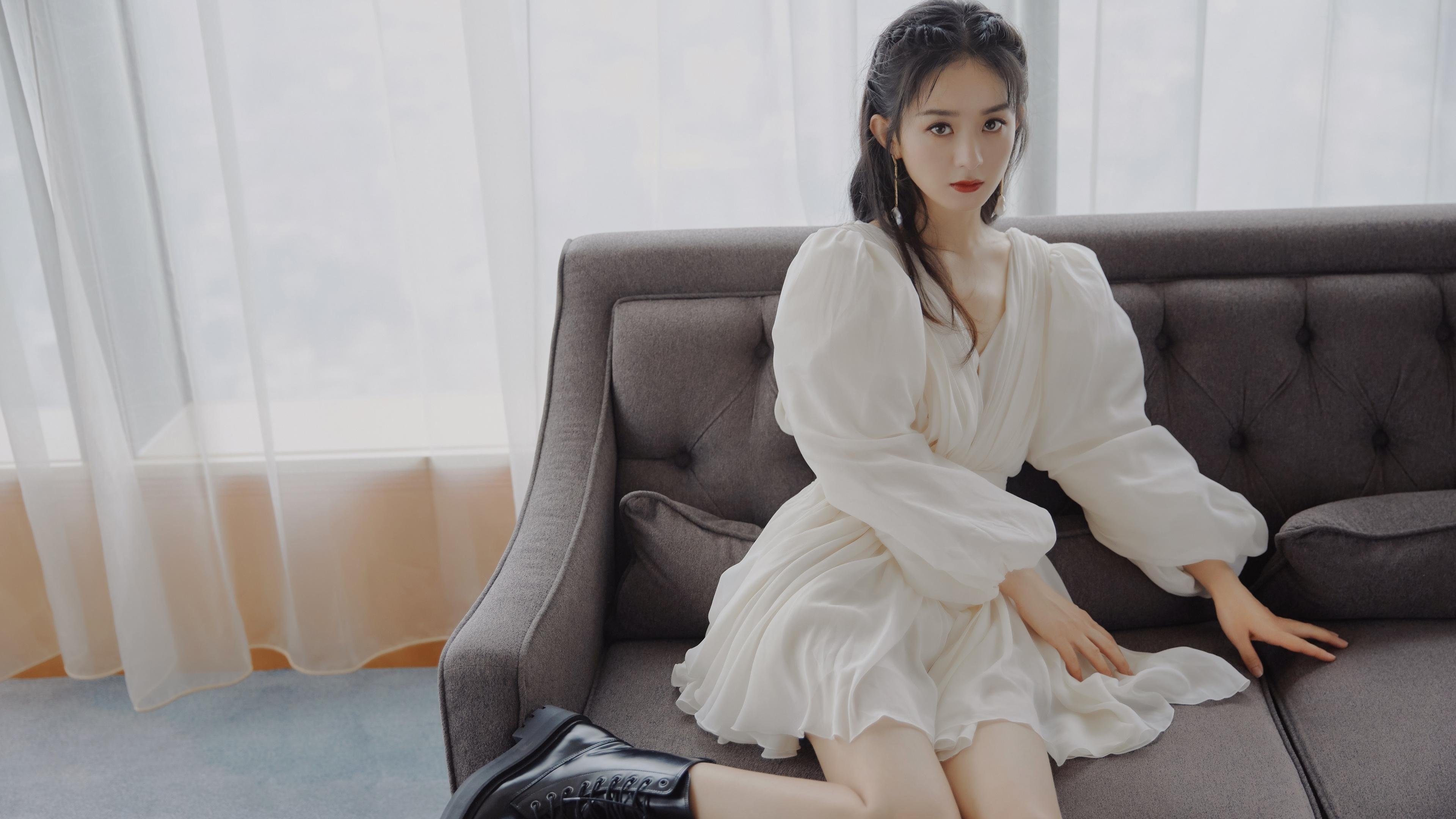 现实霸权与虚拟荣耀,美国制霸南非与克瓦拉茨赫利亚的不掉线哲学