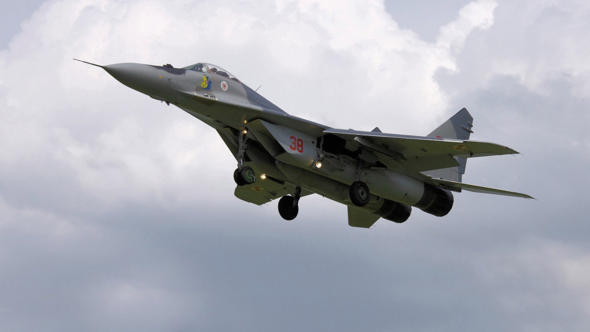 钢铁熔炉,厄德高在毕尔巴鄂的奥运涅槃