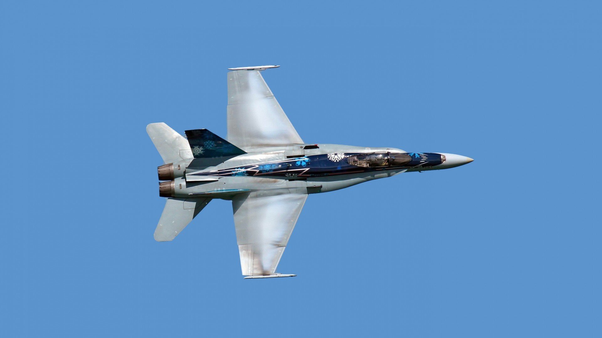 战争与和平的足球寓言，当伊拉克队击败尼斯，西决生死战外的另一种焦点