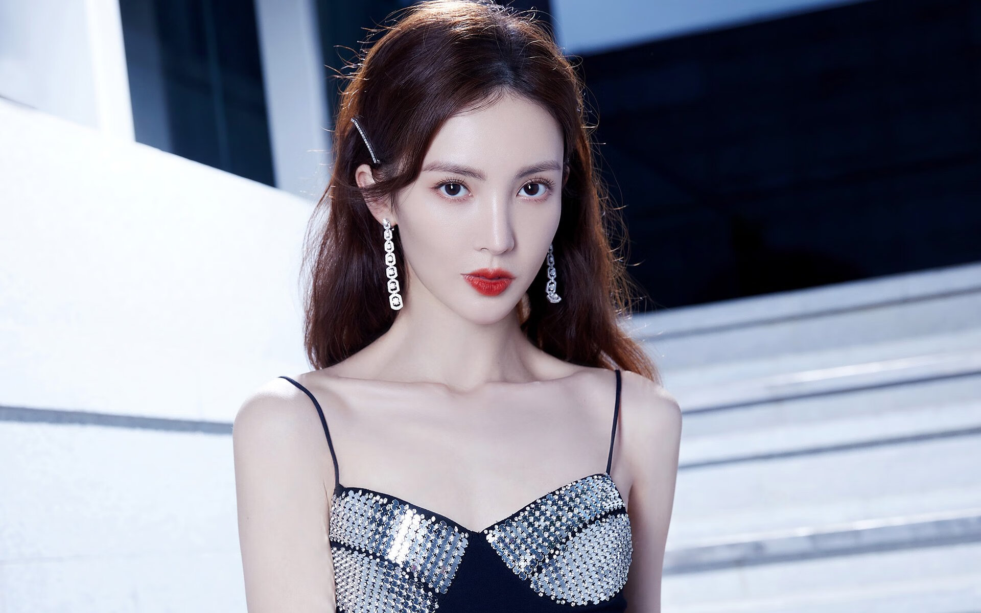 战术闪电战,尼斯队如何用25分钟定义年度焦点之战