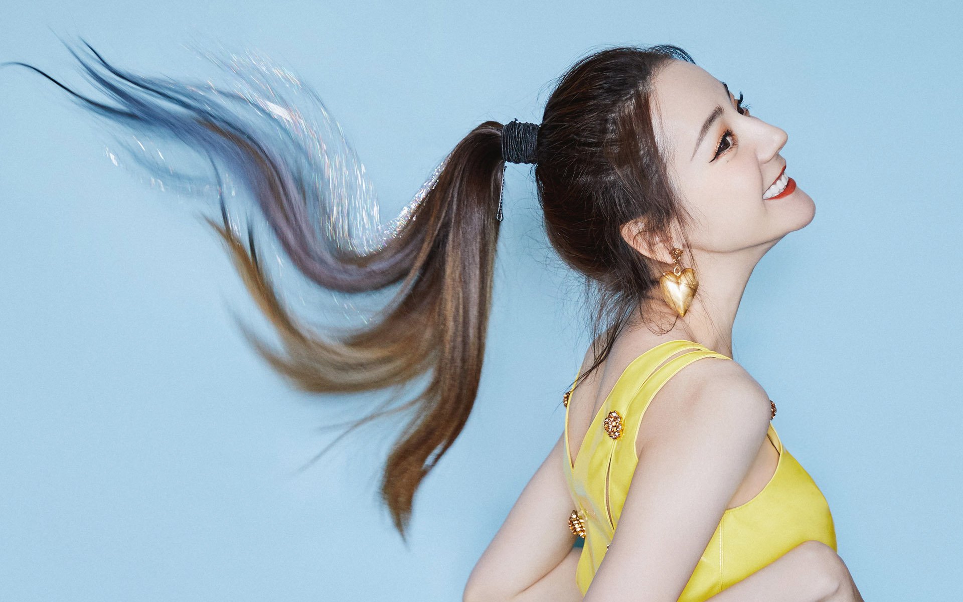 战术闪电战,尼斯队如何用25分钟定义年度焦点之战