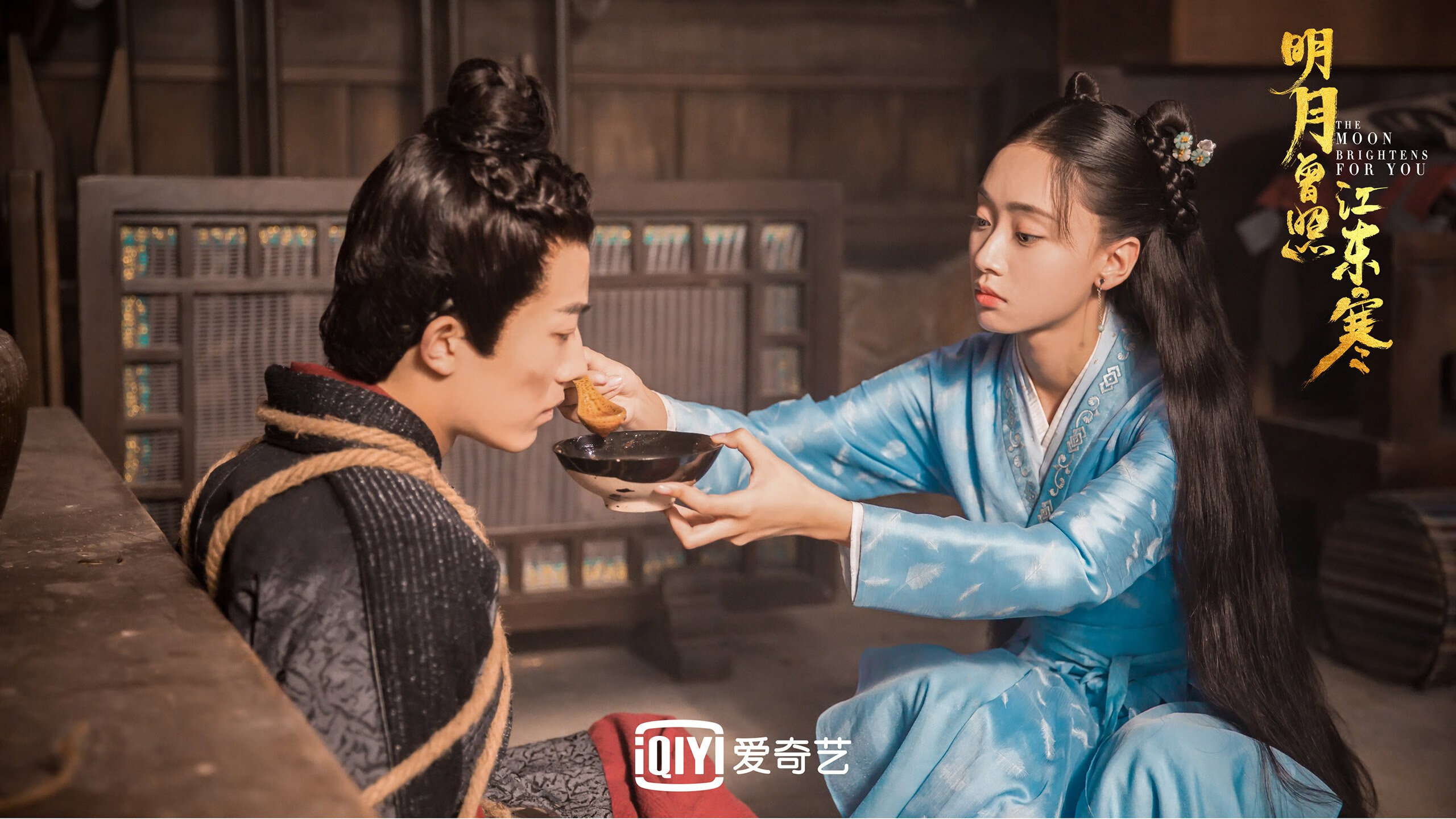 钢铁浪潮与硬核困局,凯尔特人连续得分压制热火的战术密码