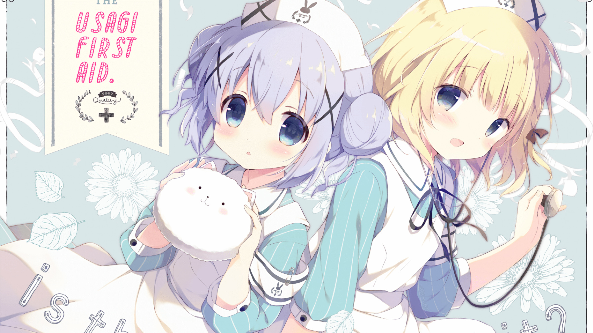 钢铁浪潮与硬核困局,凯尔特人连续得分压制热火的战术密码