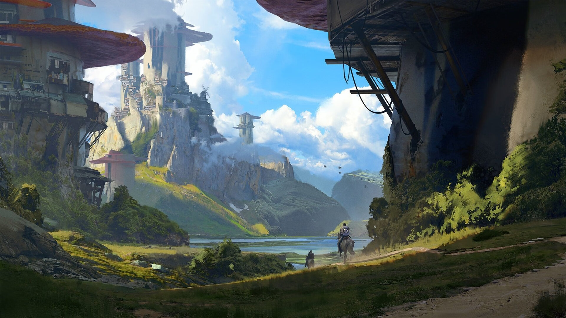 绿茵暴雪与蓝色洪流，佩德里冷静统治，切尔西用蛮力冲垮艺术足球的堡垒