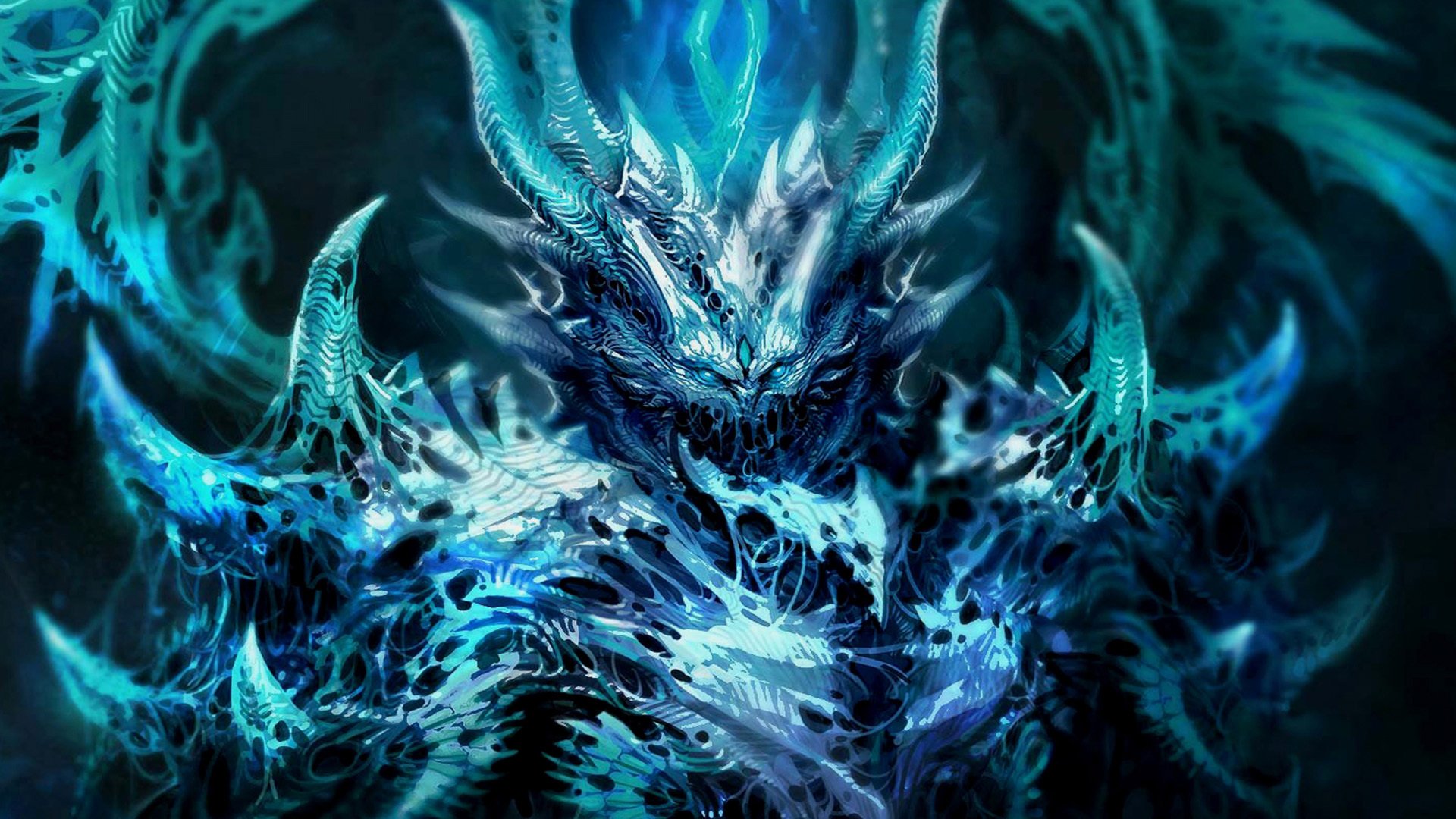 平行时空的安菲尔德，当巴雷拉在90+3分钟攻入制胜球