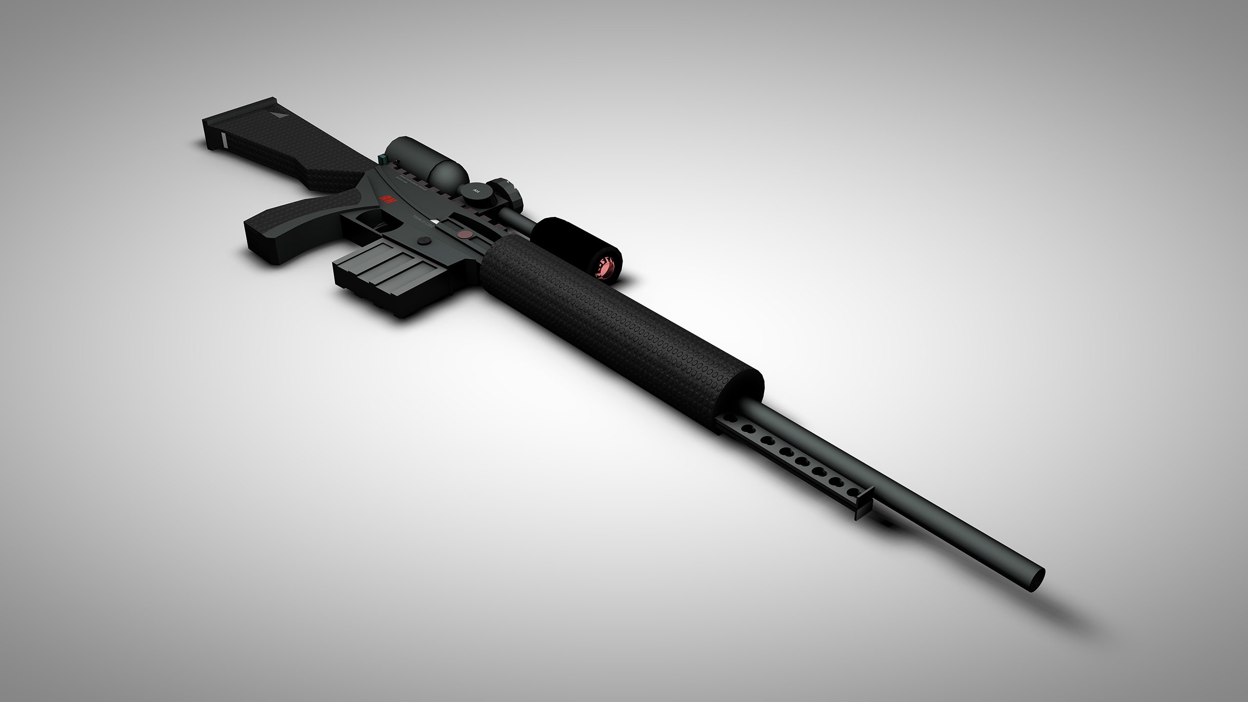 足球的两种光，当阿尔及利亚的寒流撞上梅西的恒星