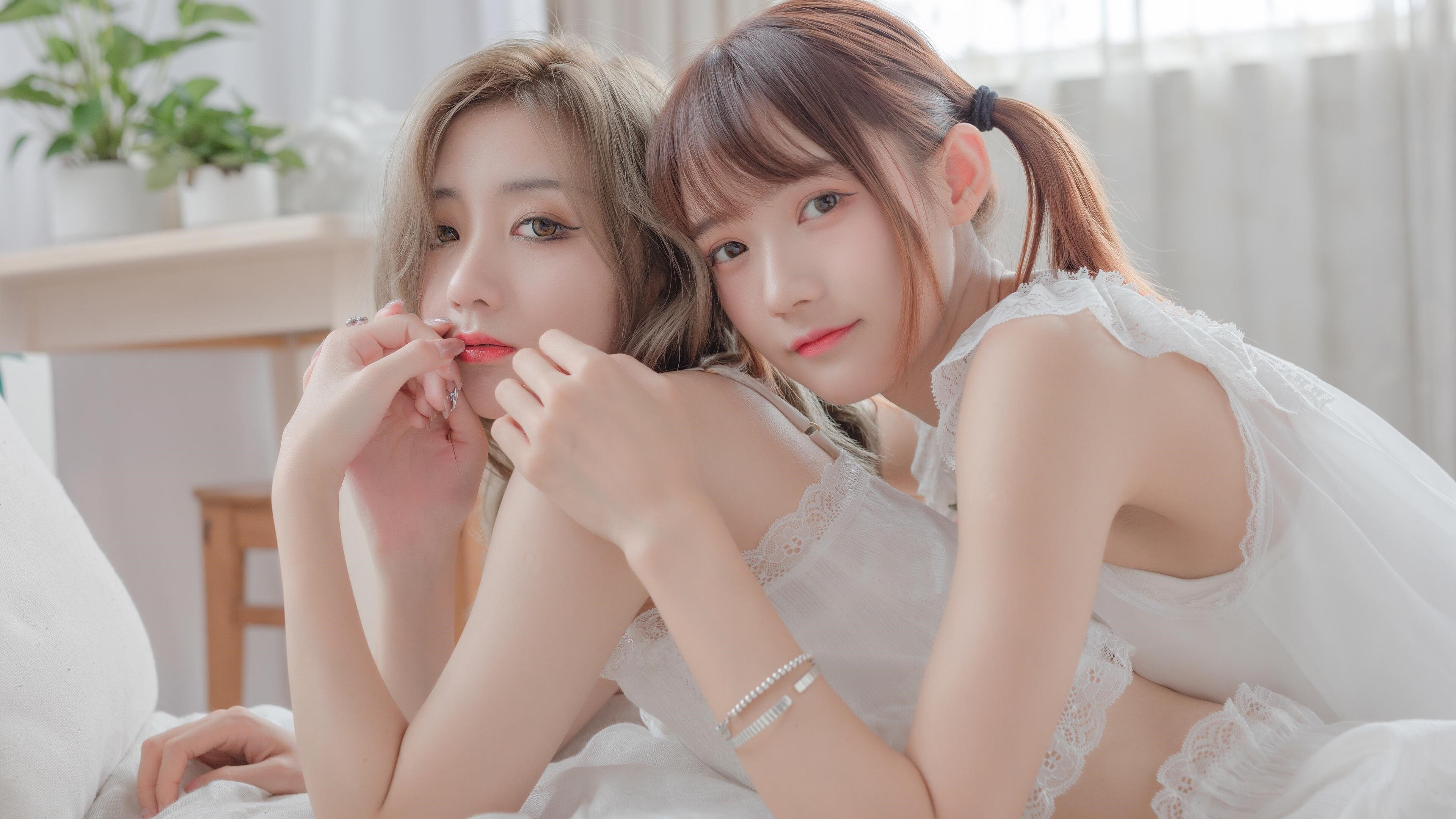 跨越太平洋的子弹,当山西热血浇熄雷霆,唯一的神只有克莱