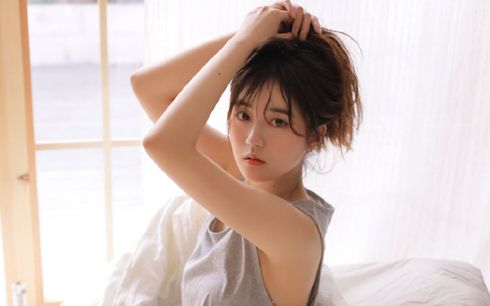 跨越太平洋的子弹,当山西热血浇熄雷霆,唯一的神只有克莱