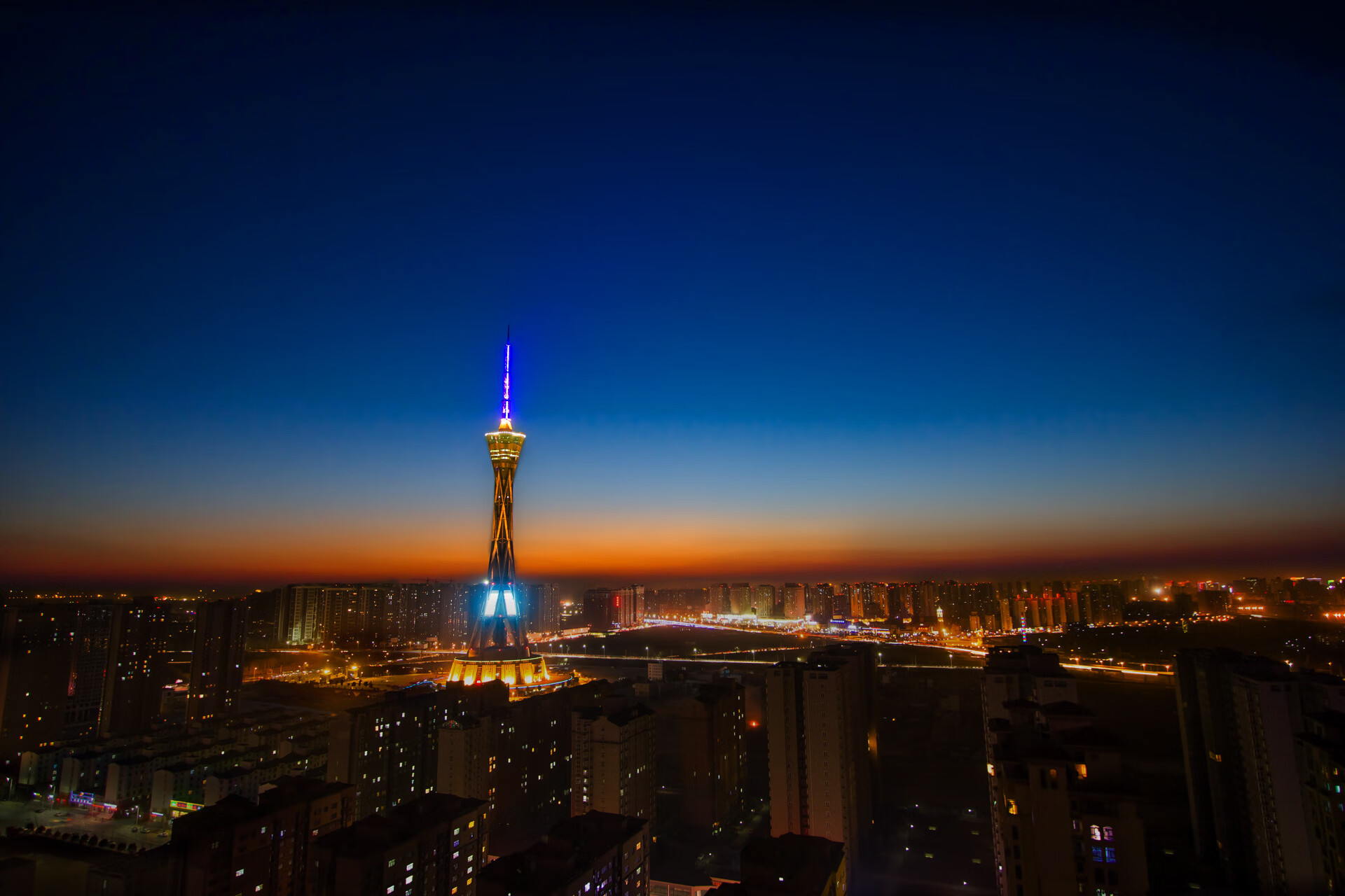 周末双重奏,当爱尔兰童话被拉齐奥碾碎,伊萨克在国家德比书写北欧神话