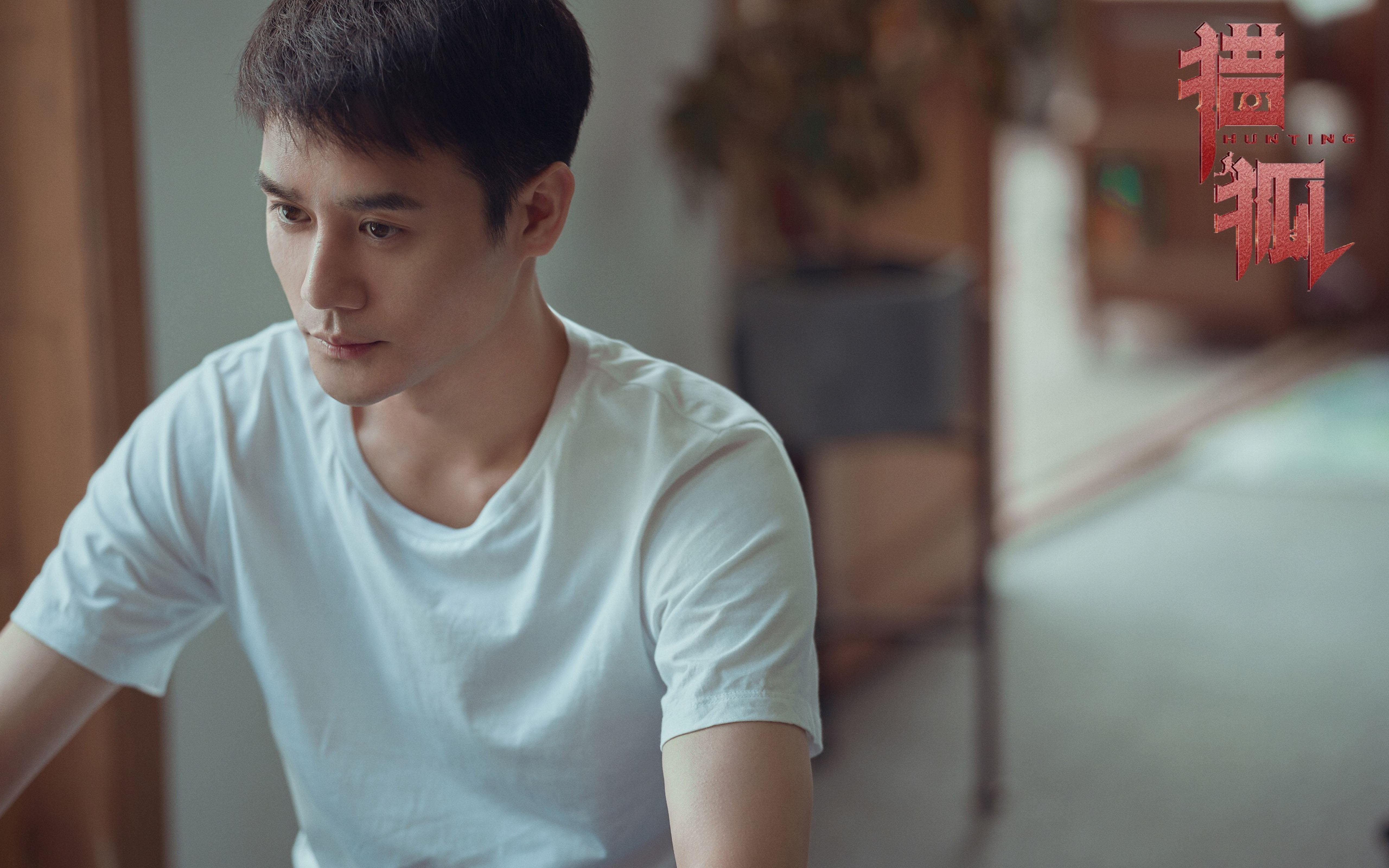 硬仗之王罗德里戈独木难支,阿森纳强势晋级威尔士决赛