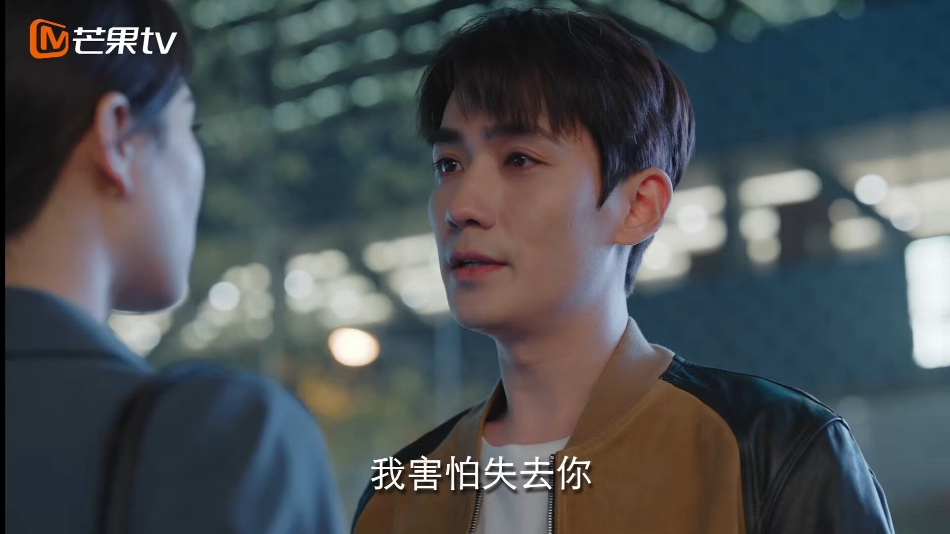 跨界唯一性，热火稳操胜券，布伦森英超封神