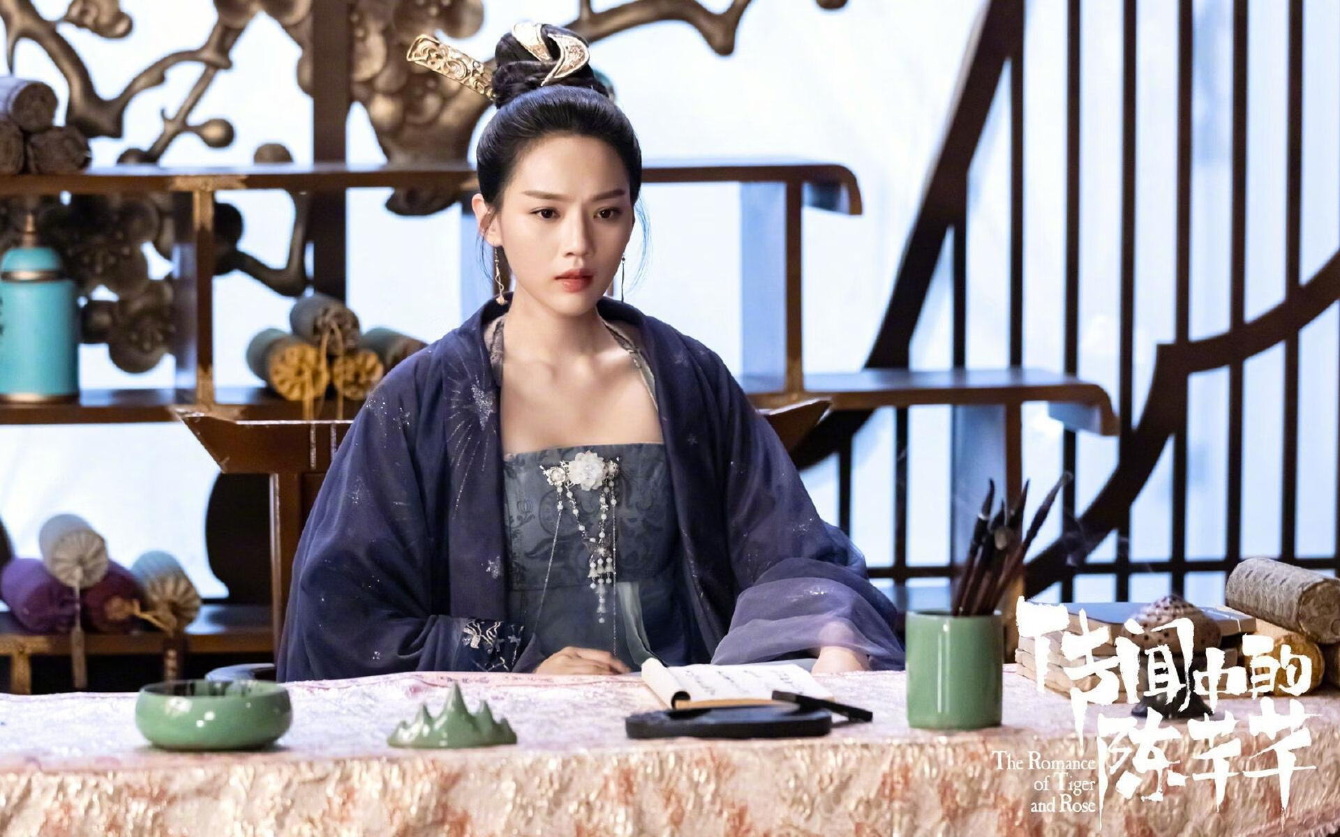 跨界唯一性，热火稳操胜券，布伦森英超封神