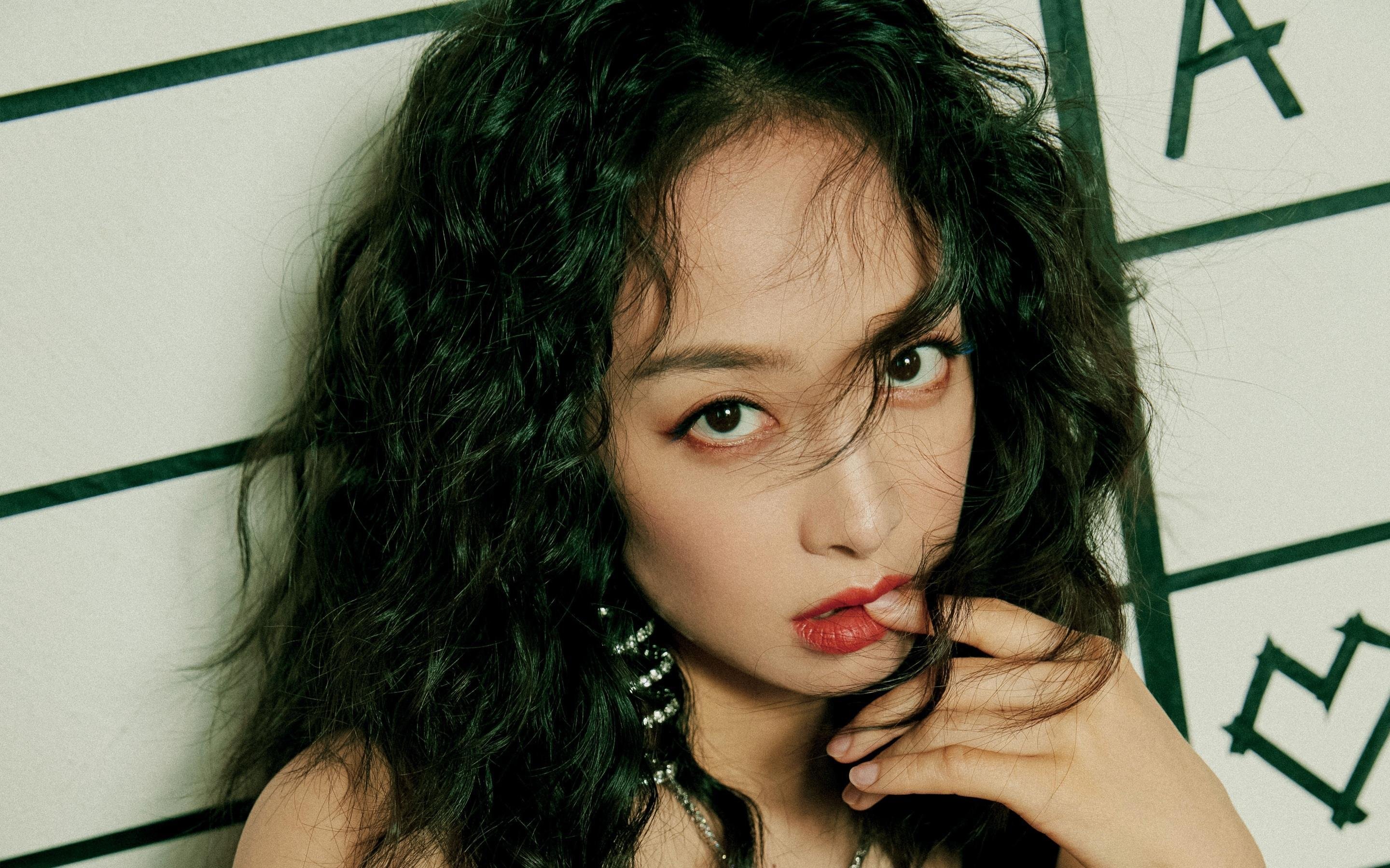 跨界火线，当迈阿密的热浪撞上深圳的霓虹—记一场唯一性的虚拟巅峰对决