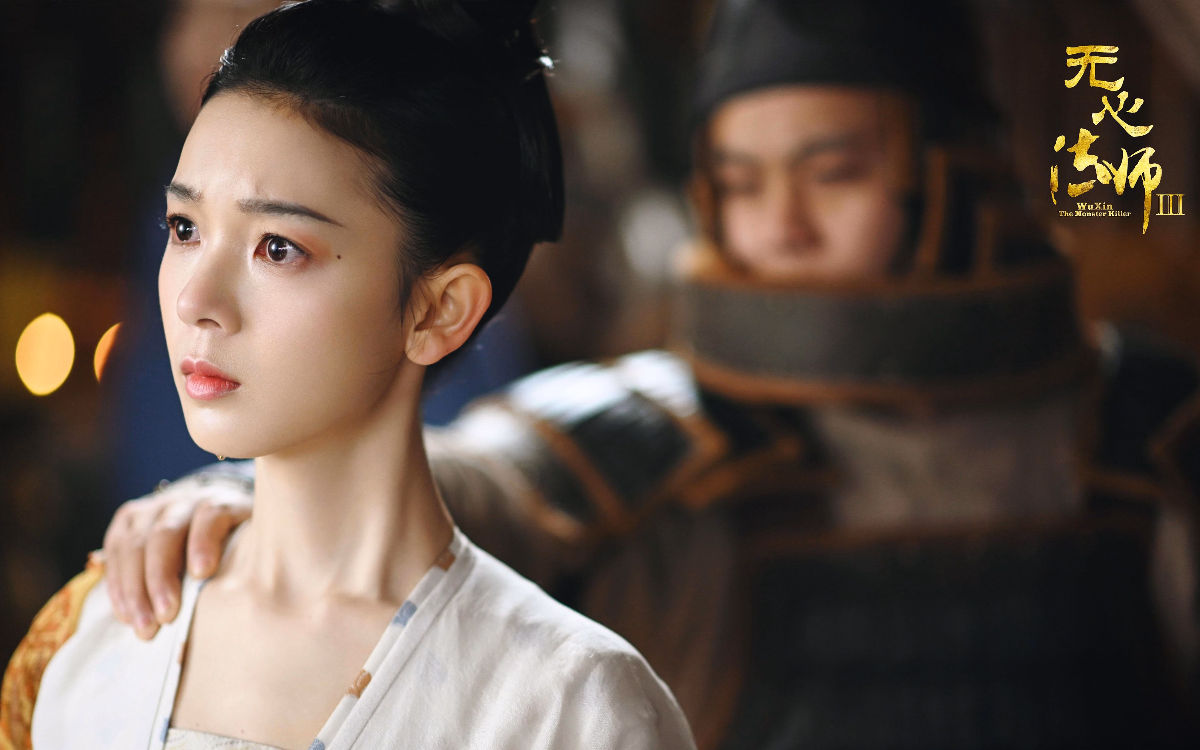 阴影中的艺术家，格列兹曼用防守铁幕定义全能球星