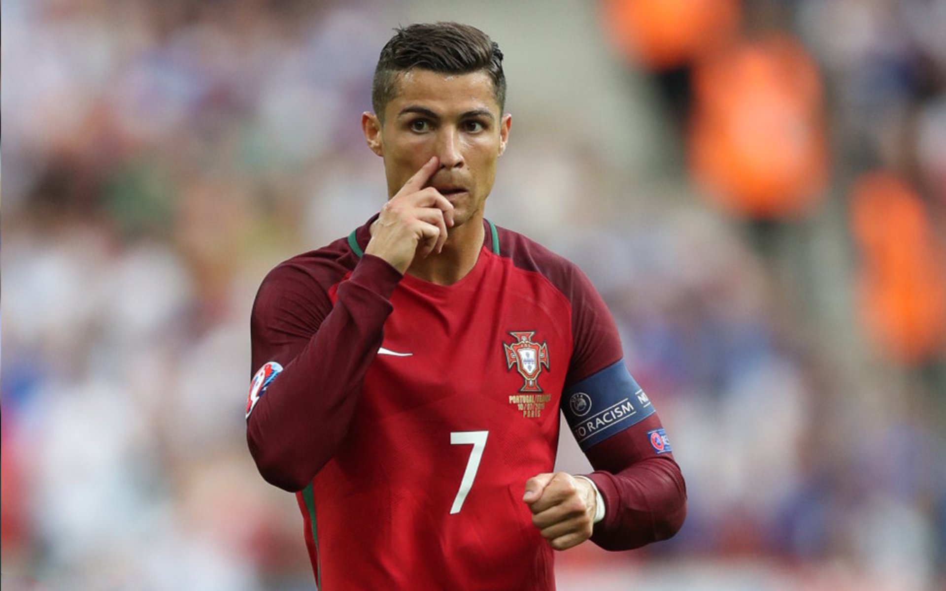 救赎终章，卢卡库击碎心魔，末节狂飙点燃斯坦福桥