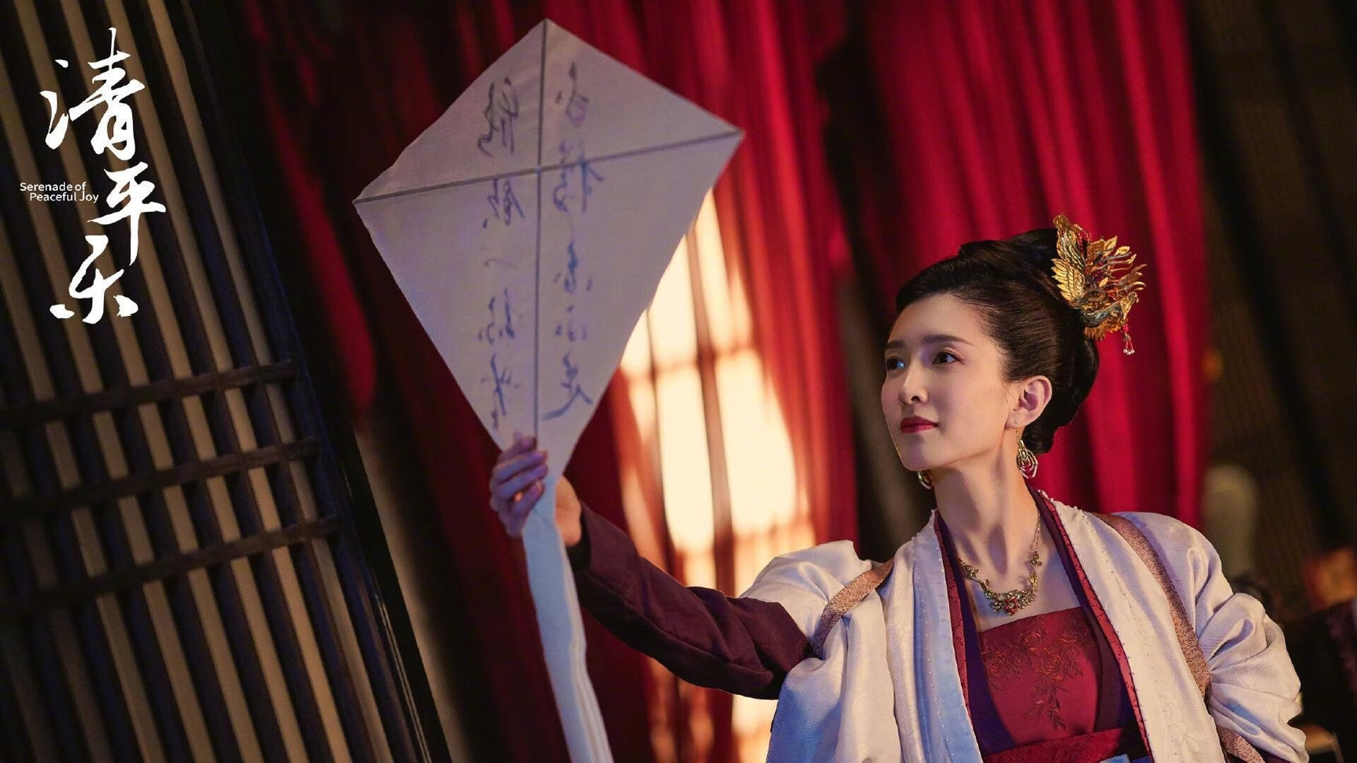 梦幻跨界，皇家社会足球征服哥斯达黎加，迪马利亚篮球季后赛逆天改命