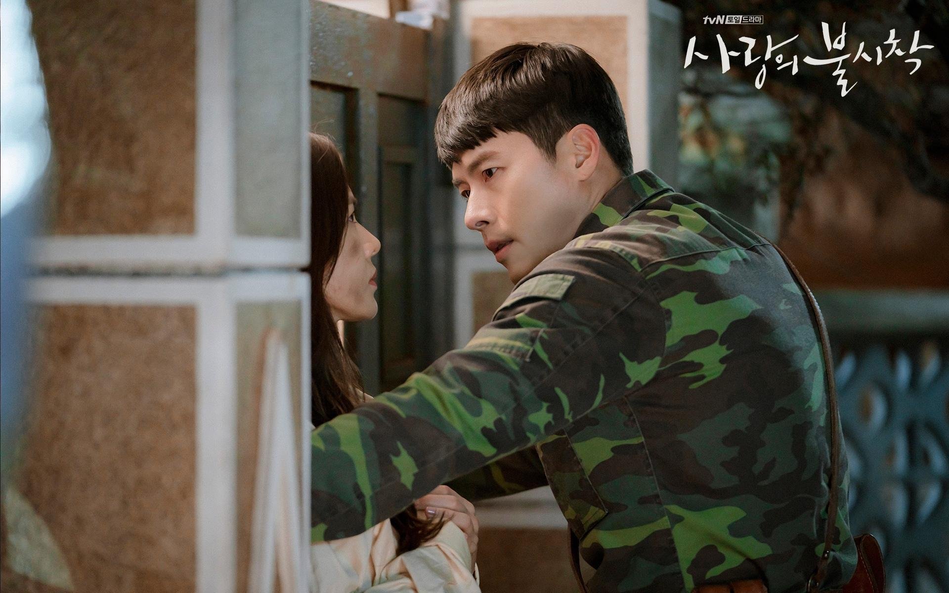 降维打击！皮克在F1揭幕战展现看不懂的物理，瑞士单节节奏击溃拜仁体系