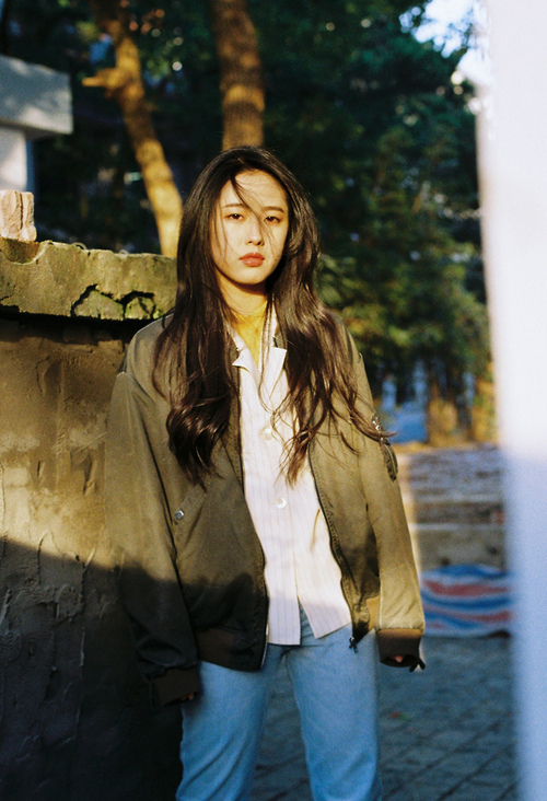 南十字星下的利刃，戈麦斯关键回合亮剑，毕尔巴鄂古老血脉于澳洲巅峰对决中淬火重生