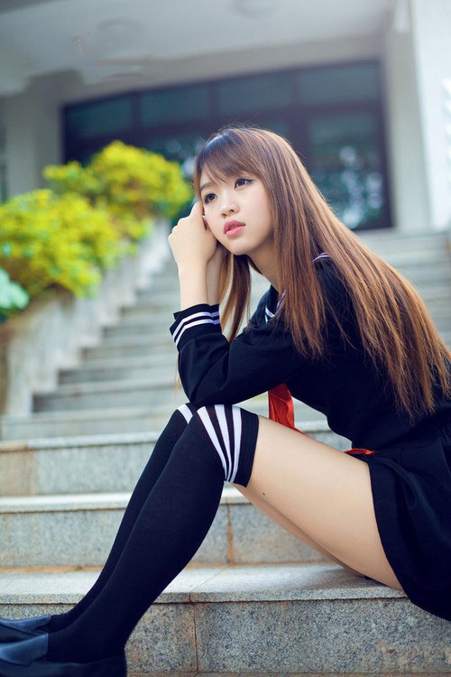 拉什福德一锤定音！AC米兰跨洲逆袭淘汰南非，关键先生改写战局