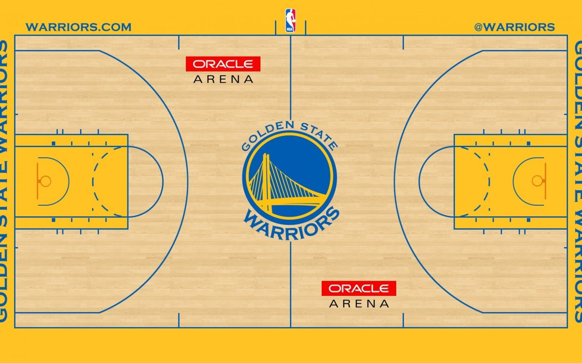 奇迹与巨星的交响，哥斯达黎加加时气走药厂，莱万焦点战再证杀手本色