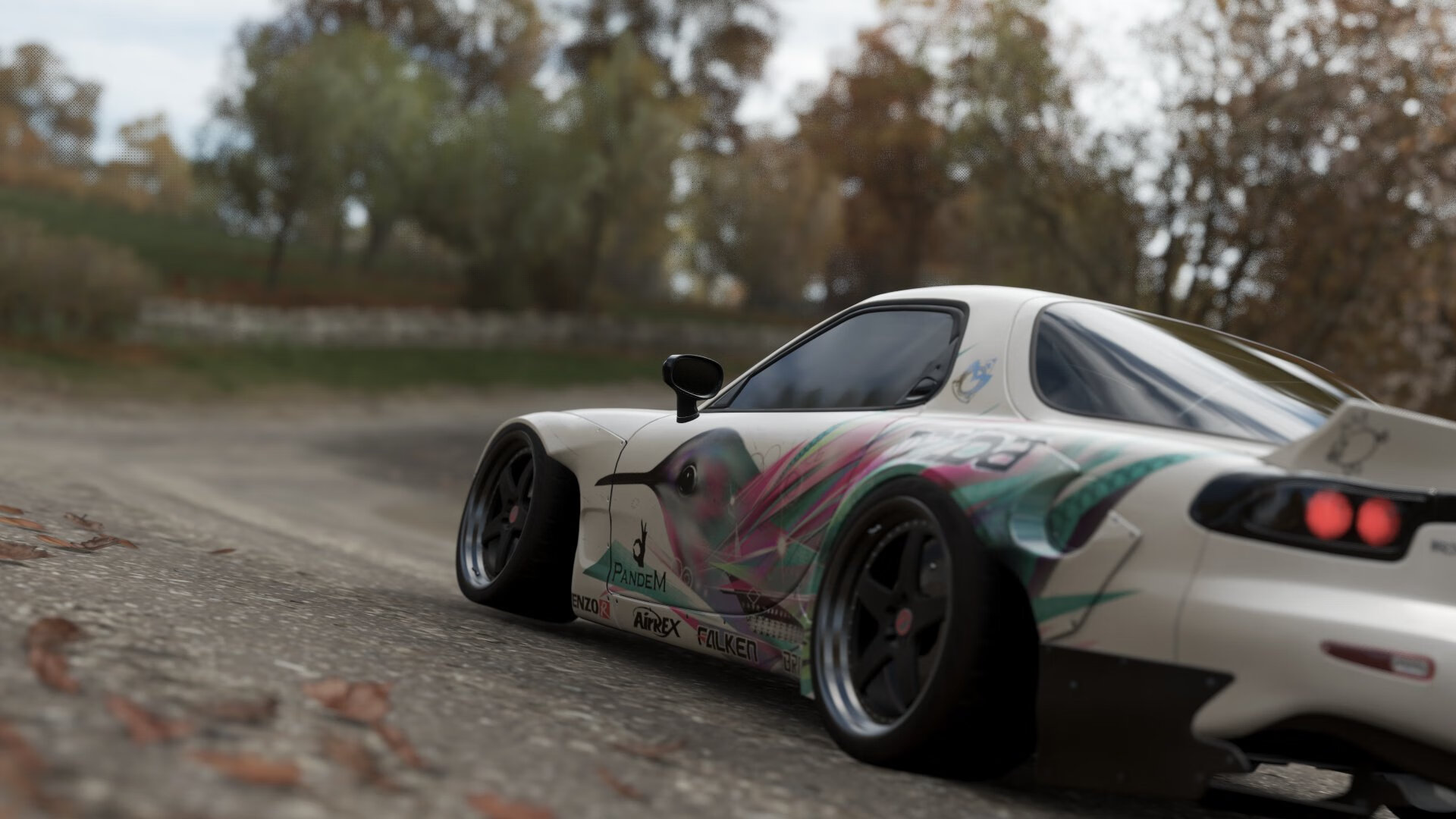 灰熊铁蹄踏碎雄鹿铁壁，新王班凯罗在钢铁碰撞中加冕