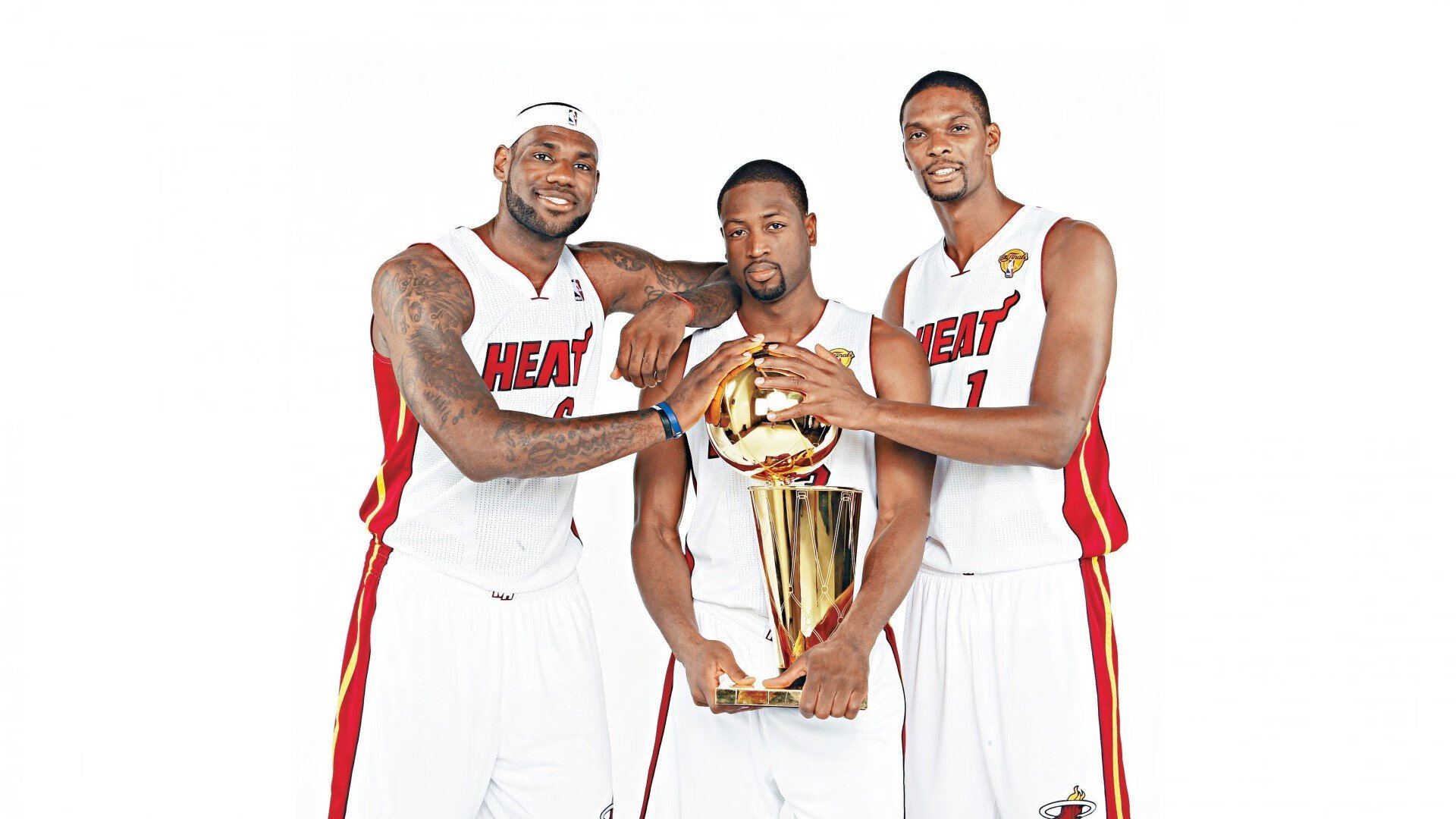 足球的管风琴师与跨海游隼，国米重返欧洲之巅的唯一性解答