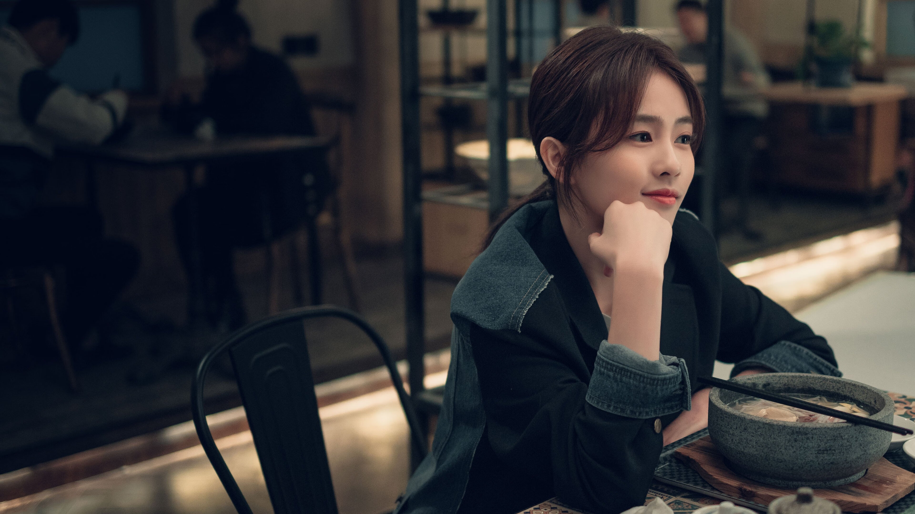 足球的管风琴师与跨海游隼，国米重返欧洲之巅的唯一性解答