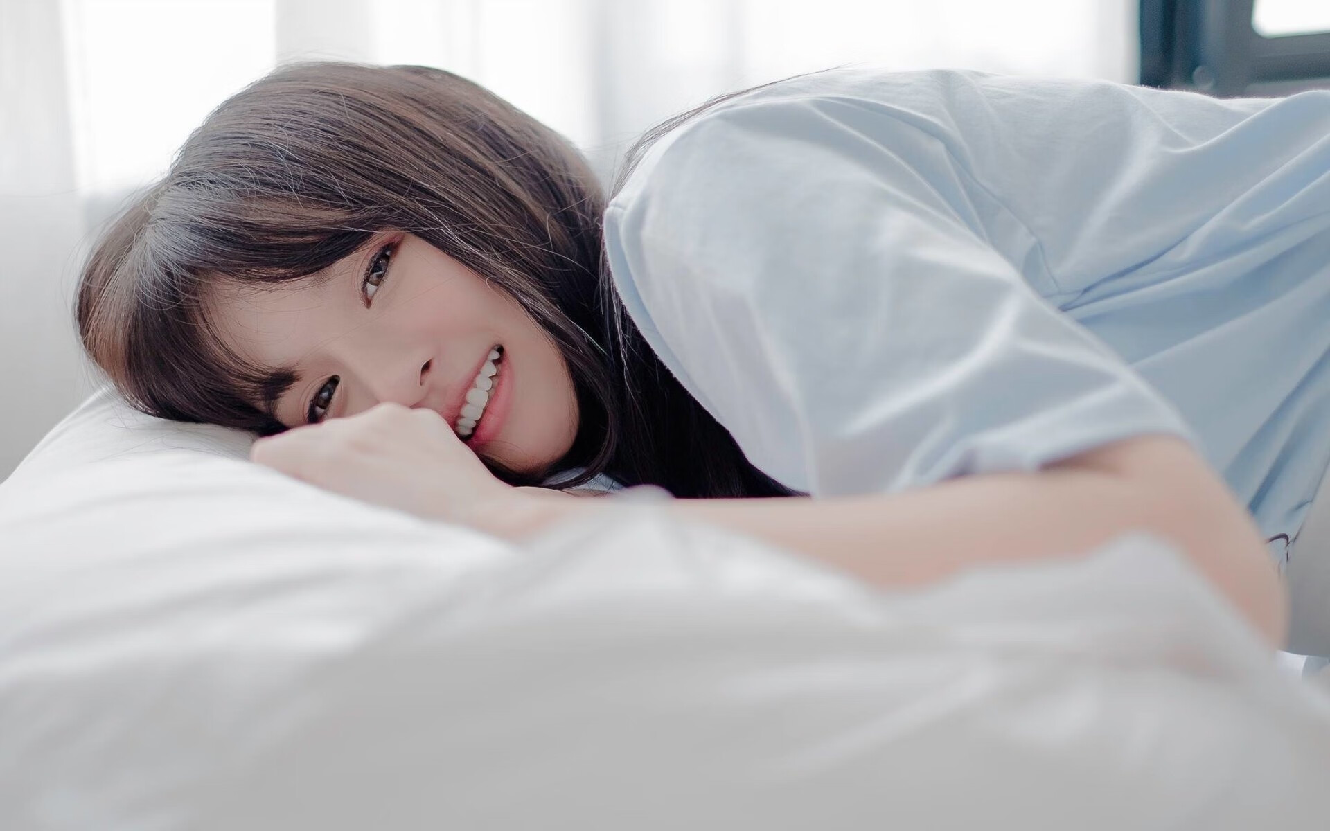 审判之日，杜兰特如天神下凡，骑士全面压制广东诠释篮球维度之差