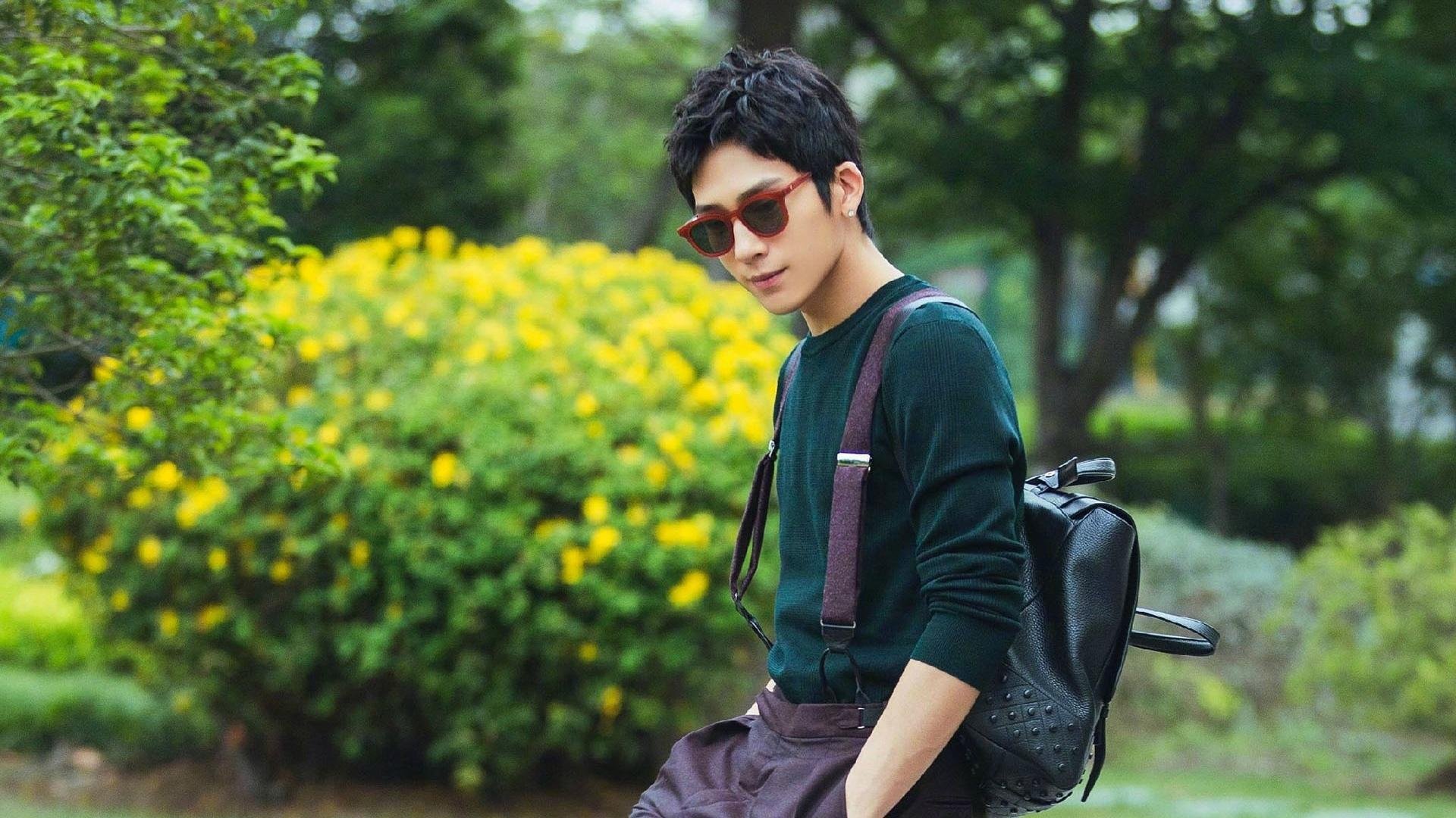 平行宇宙的交锋，欧冠焦点战，国王如何粉碎北京队？