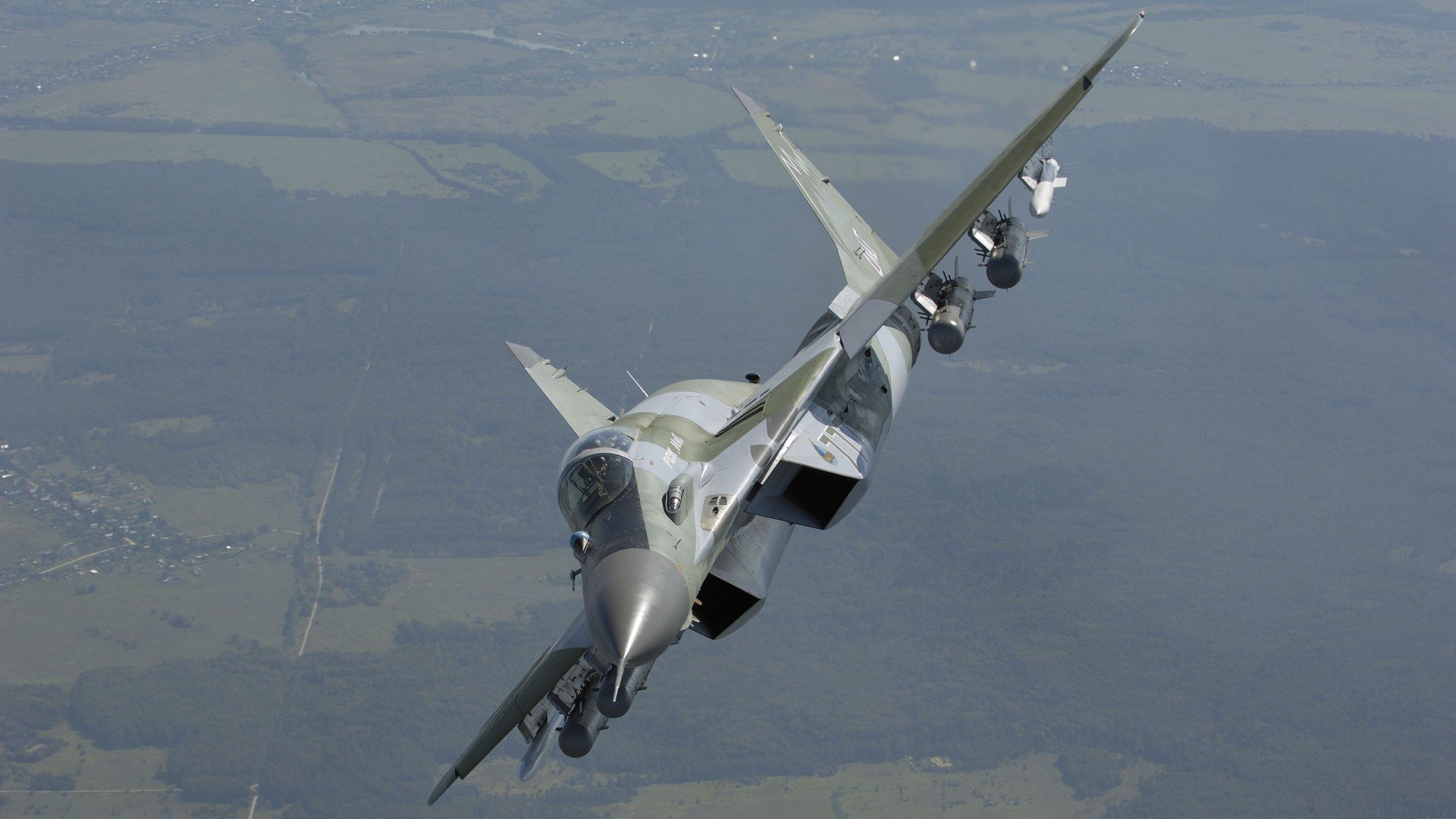 总决赛预演？当独行侠的战术遇上浙江队的意志