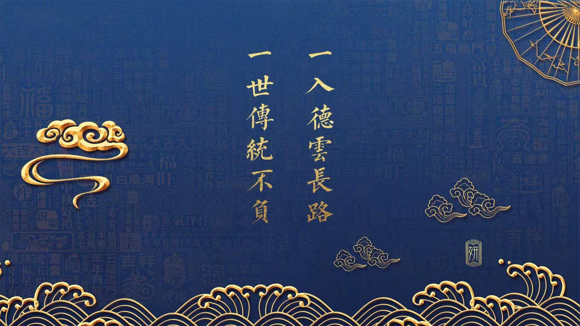 巨轮破冰，伦纳德在死寂中轰开沉默枷锁