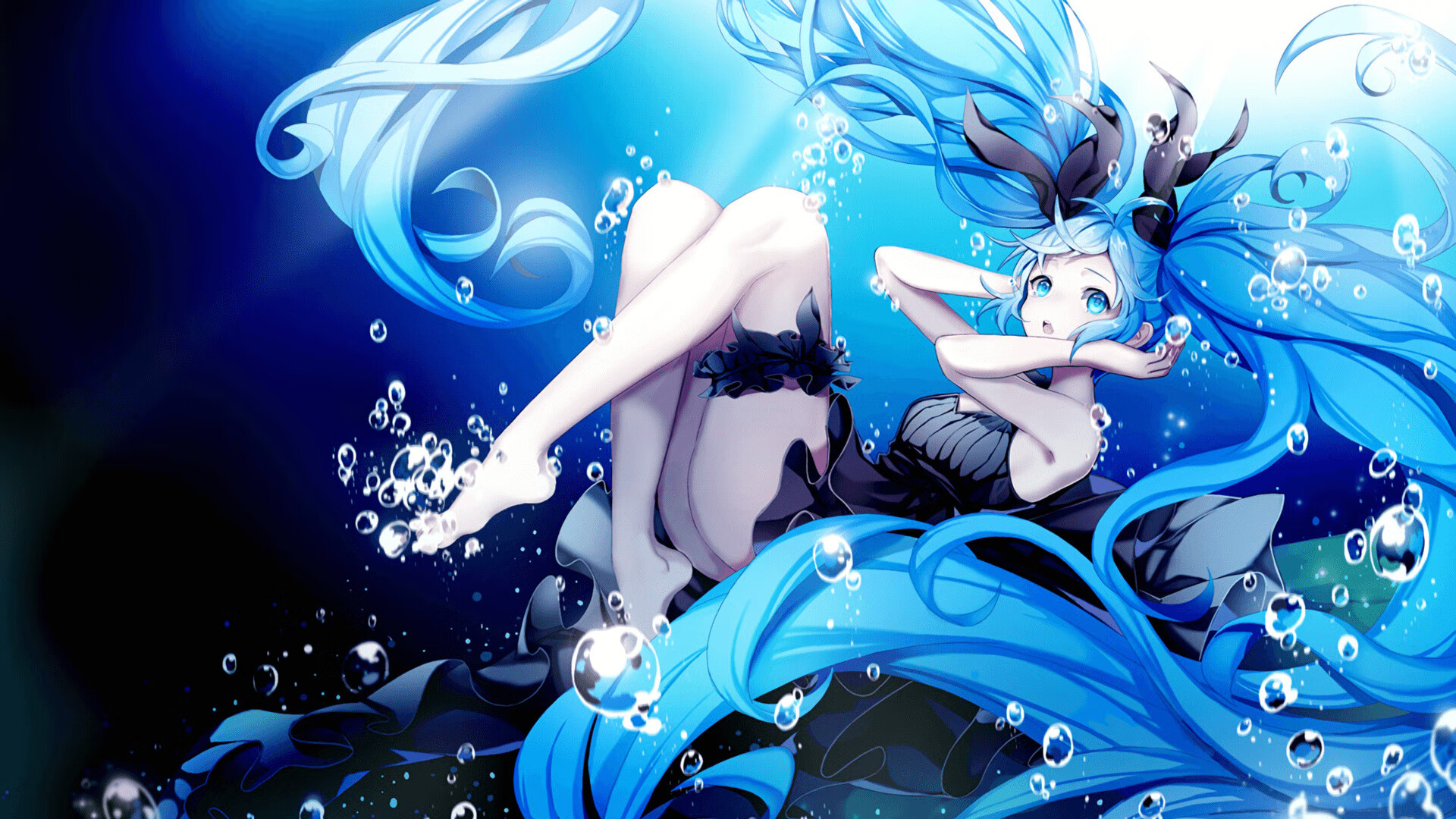 卡拉斯科星光下的团队奏鸣曲，尼斯战术完胜克罗地亚的冠军级演绎