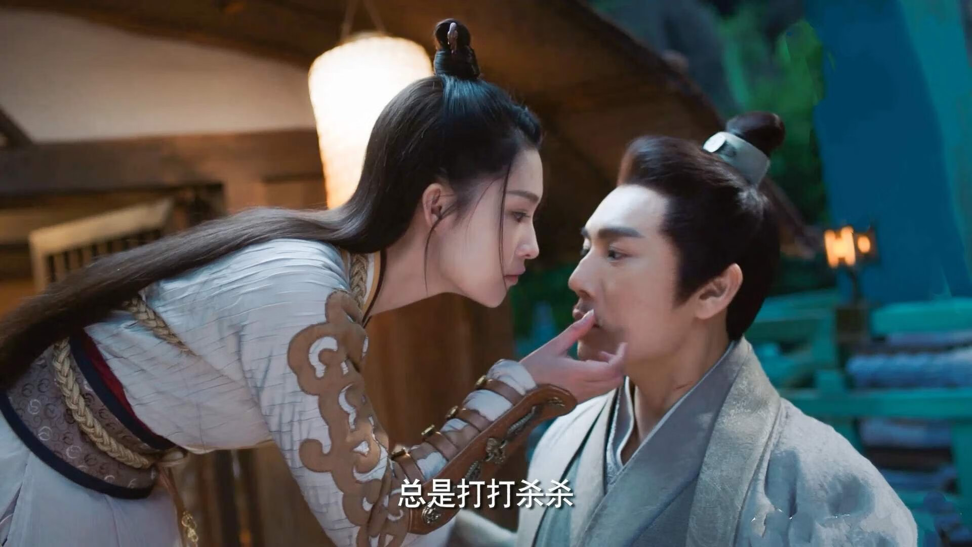 卡拉斯科星光下的团队奏鸣曲，尼斯战术完胜克罗地亚的冠军级演绎