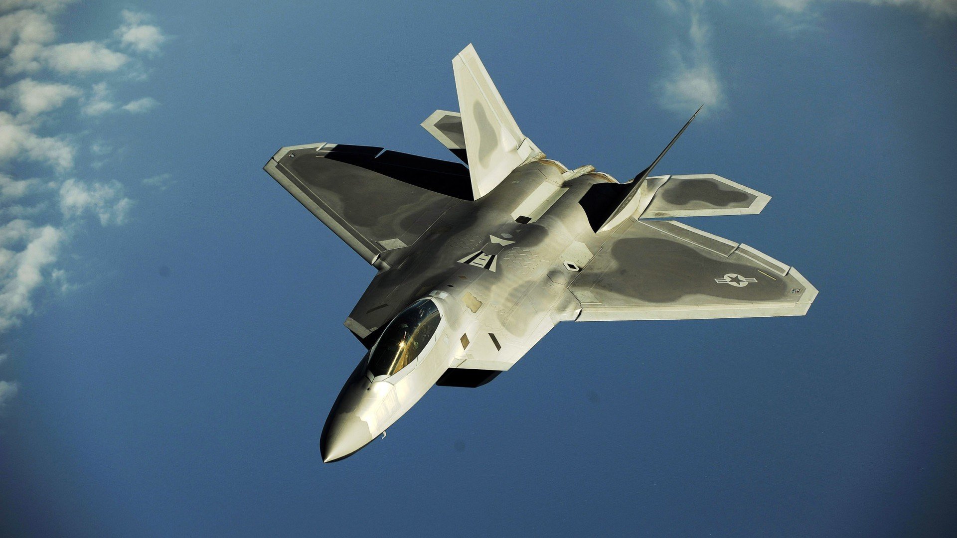 奇迹的法则，当独行侠冷遇热浪，AC米兰如何冻结葡萄牙骄阳？