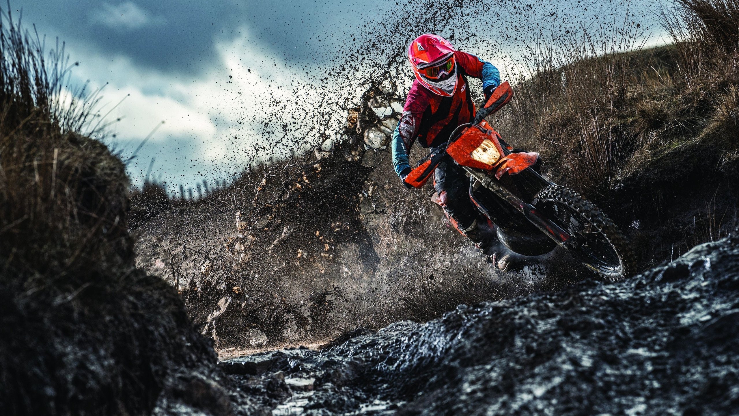 一舞倾城，世界排名争夺夜的终极英雄，迪马利亚赛后评分拉满