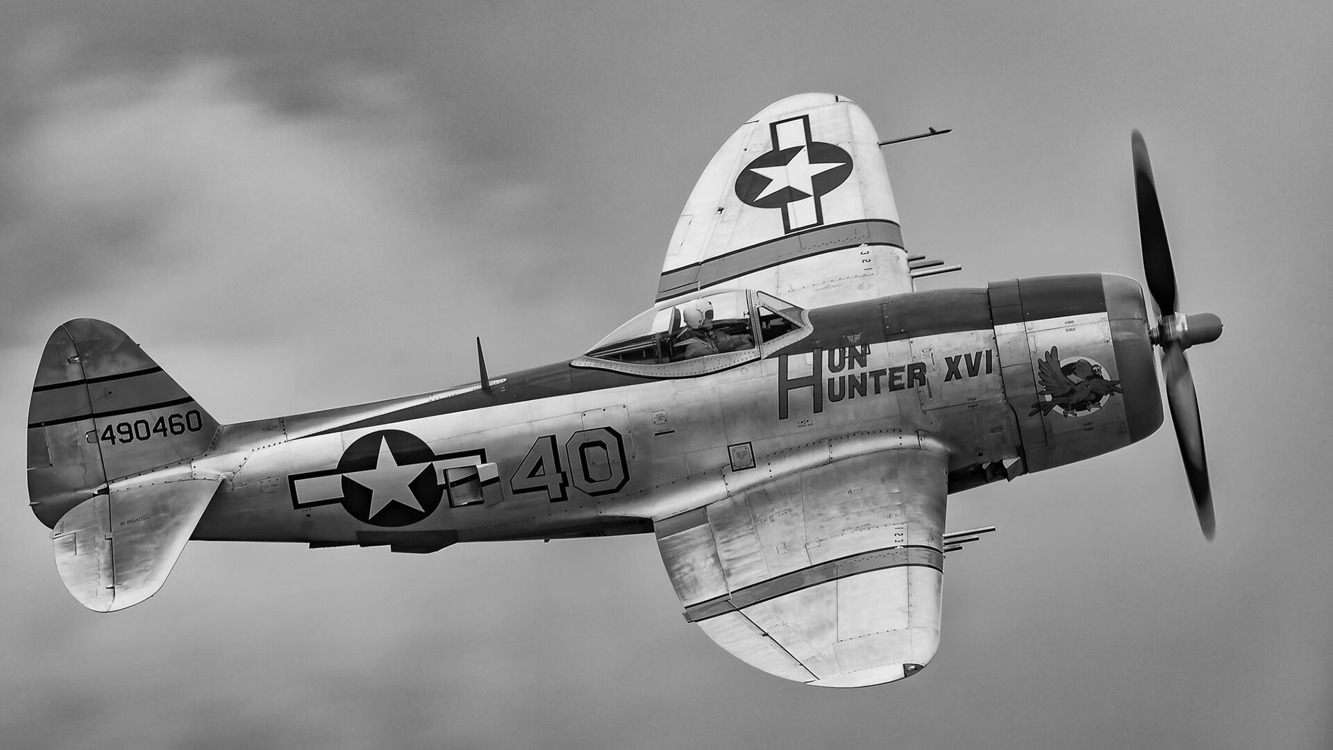 当NBA总决赛在拉各斯点燃，尼日利亚用狂野舞步强行终结希腊神话