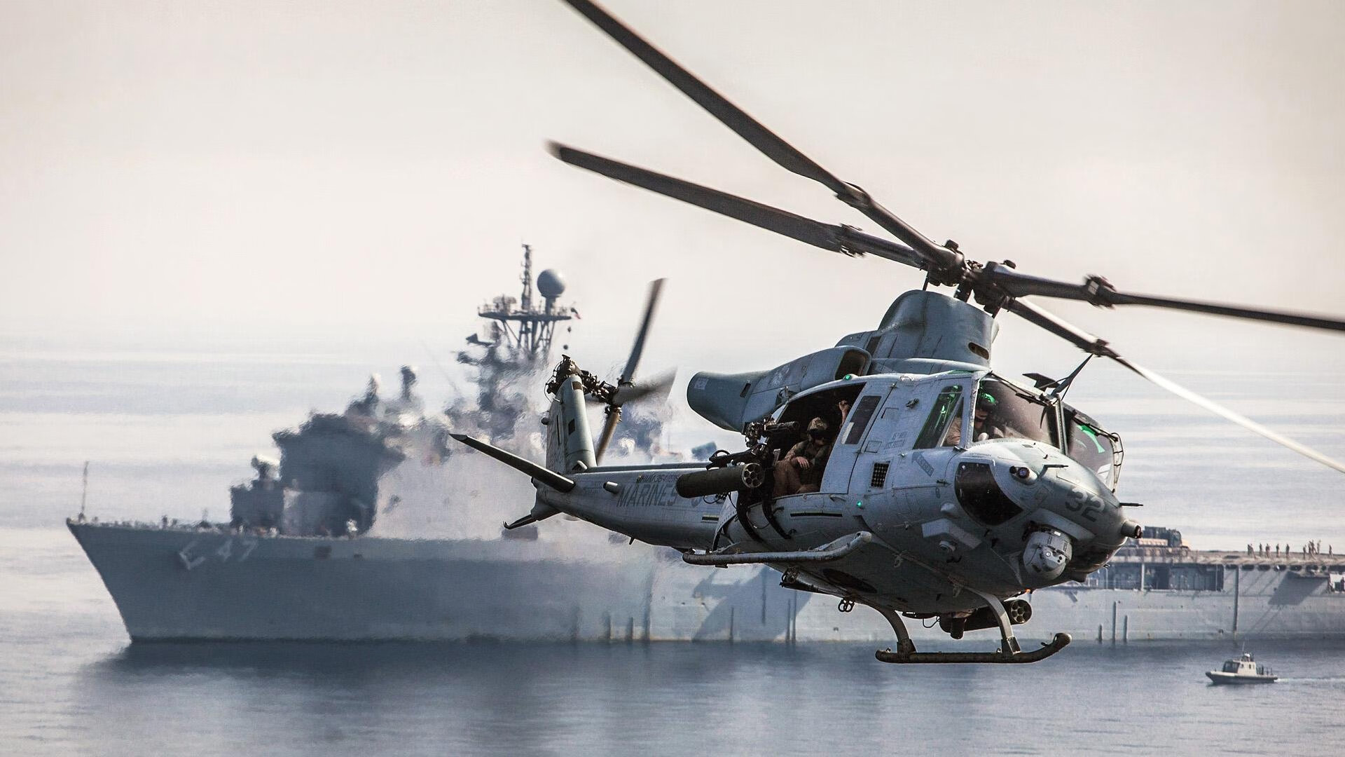 历史唯一！德罗赞疯砍40+拒绝30分逆转，雄鹿创耻辱纪录