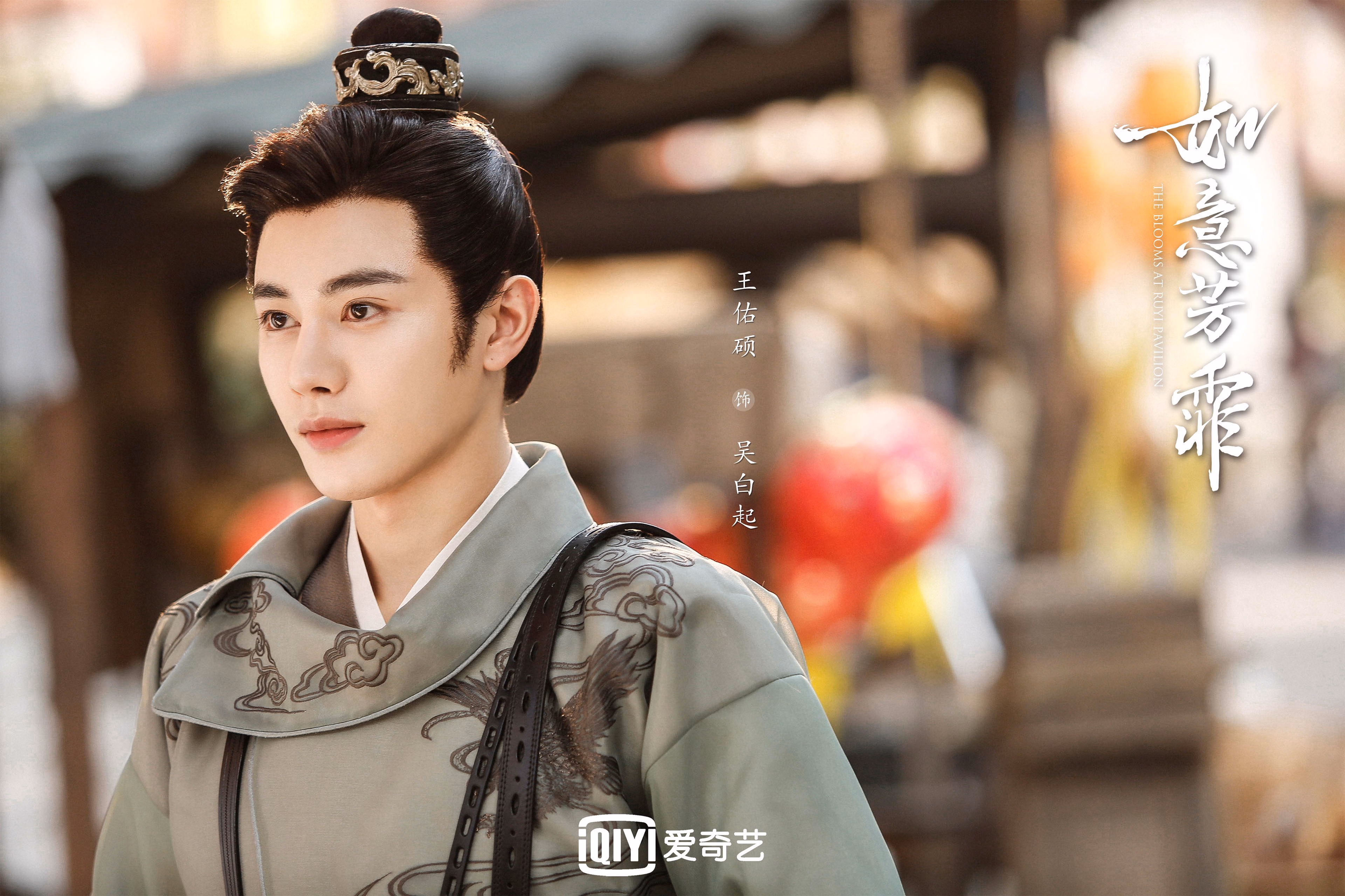 绝境涅槃，杜兰特对阵老鹰完成死神重生