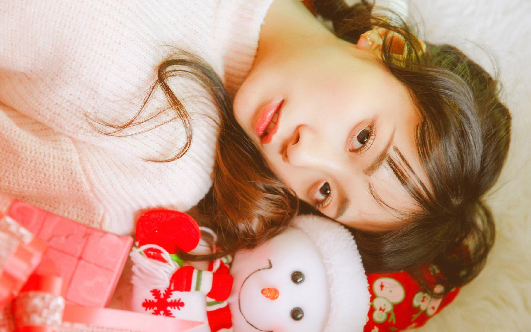 从金字塔到英超，当埃及法老的意志一波带走桑巴军团，奥利维耶在争冠战场完成终极接管