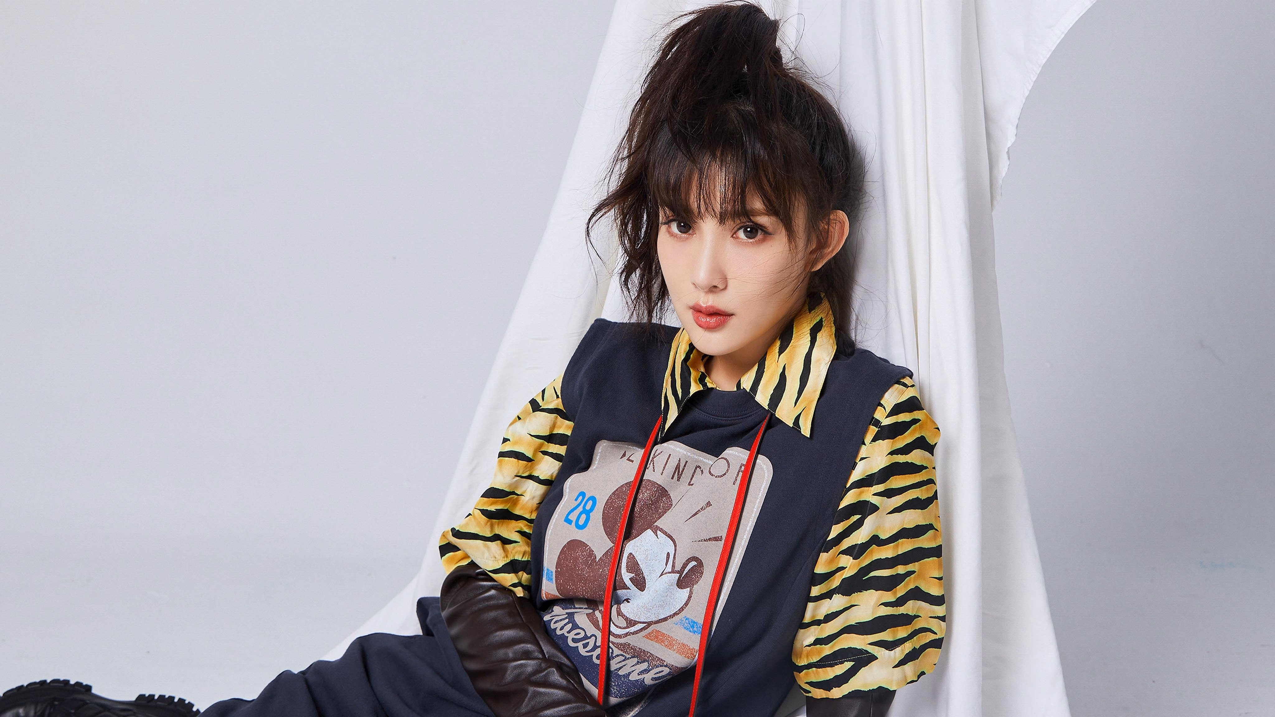 铁幕之下火箭失重，璀璨舞台莫兰特封神