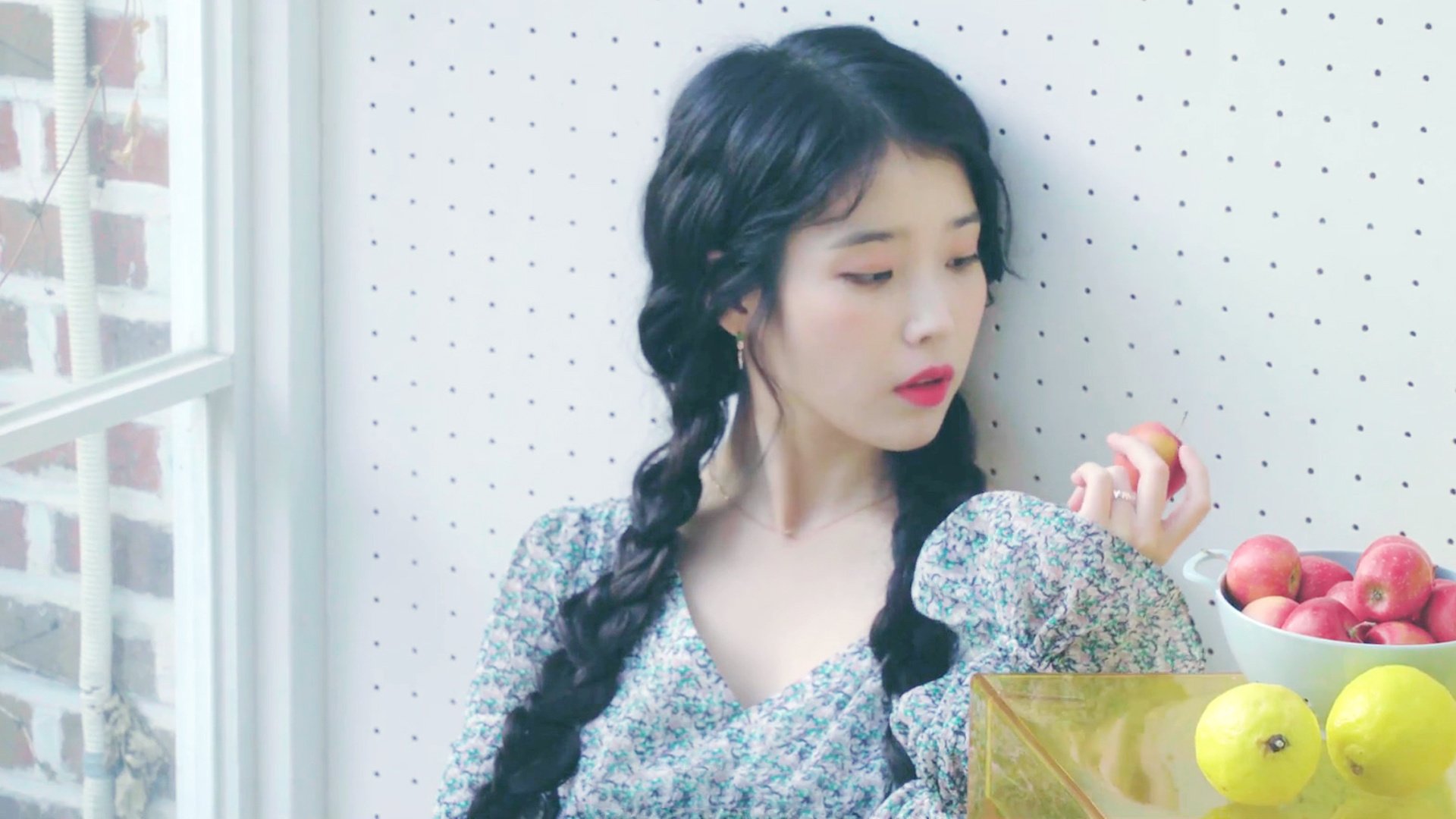 魔术速胜掘金，范弗利特接管F1新赛季，一场跨界双关的胜利叙事