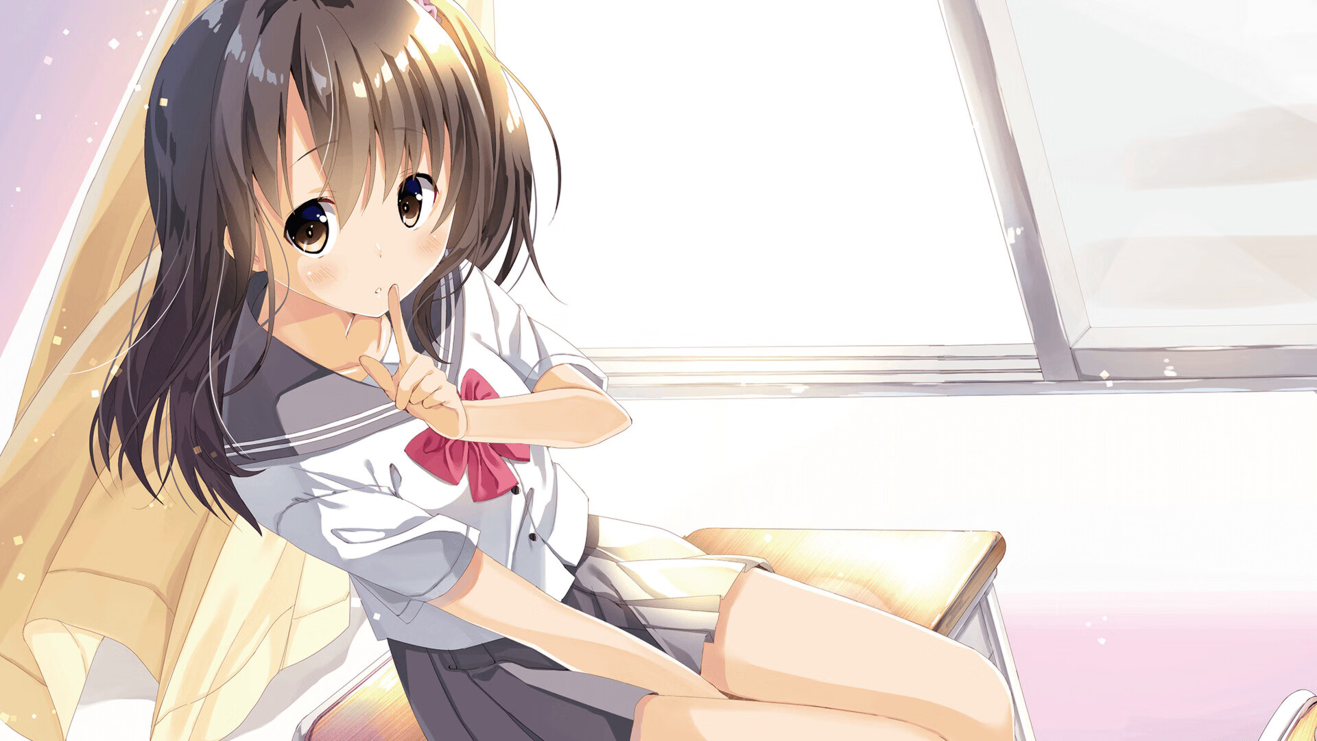 极速双生，F1新赛季烽火起，哈兰德绿茵场现神迹