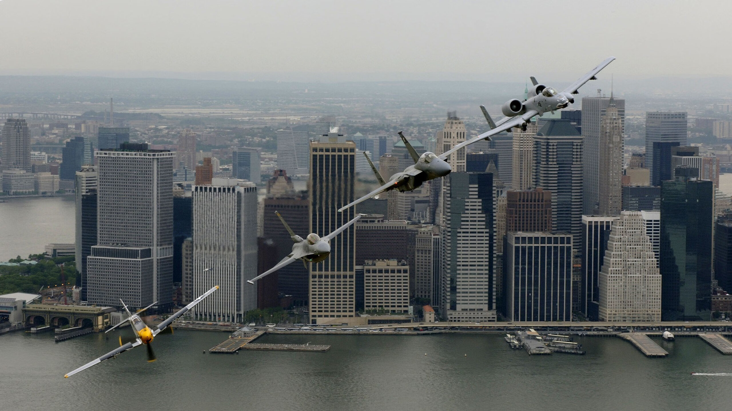 唯一的1，0—当阿什拉夫的数据爆炸，击穿了世界杯最经典的龟壳