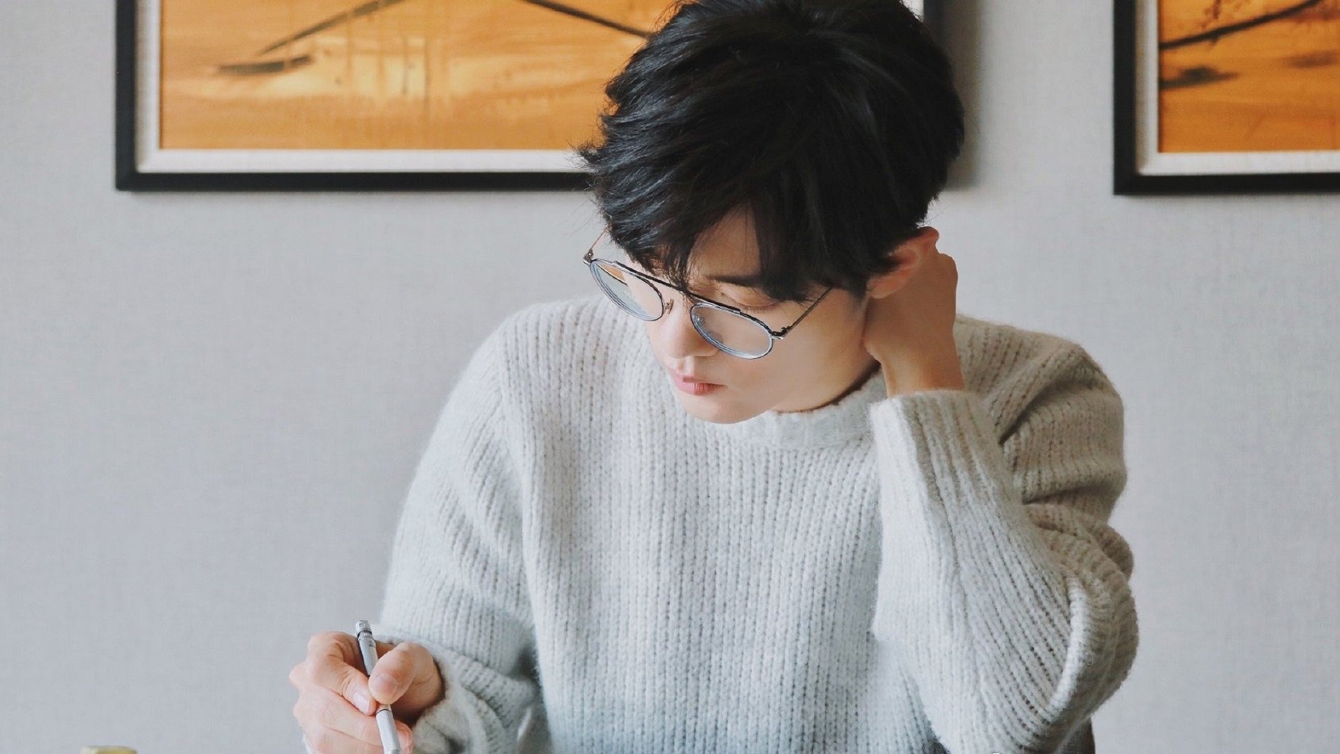 戈贝尔与时间的双重奏，内线铁幕与末节风暴的交响