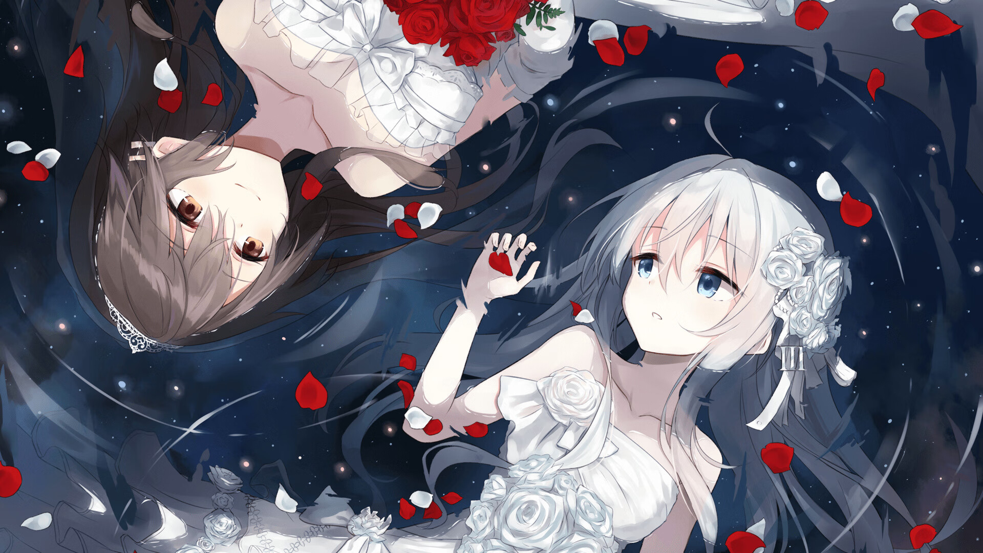 深渊凝视与星空回应，内马尔于意甲焦点战之夜的无声反击