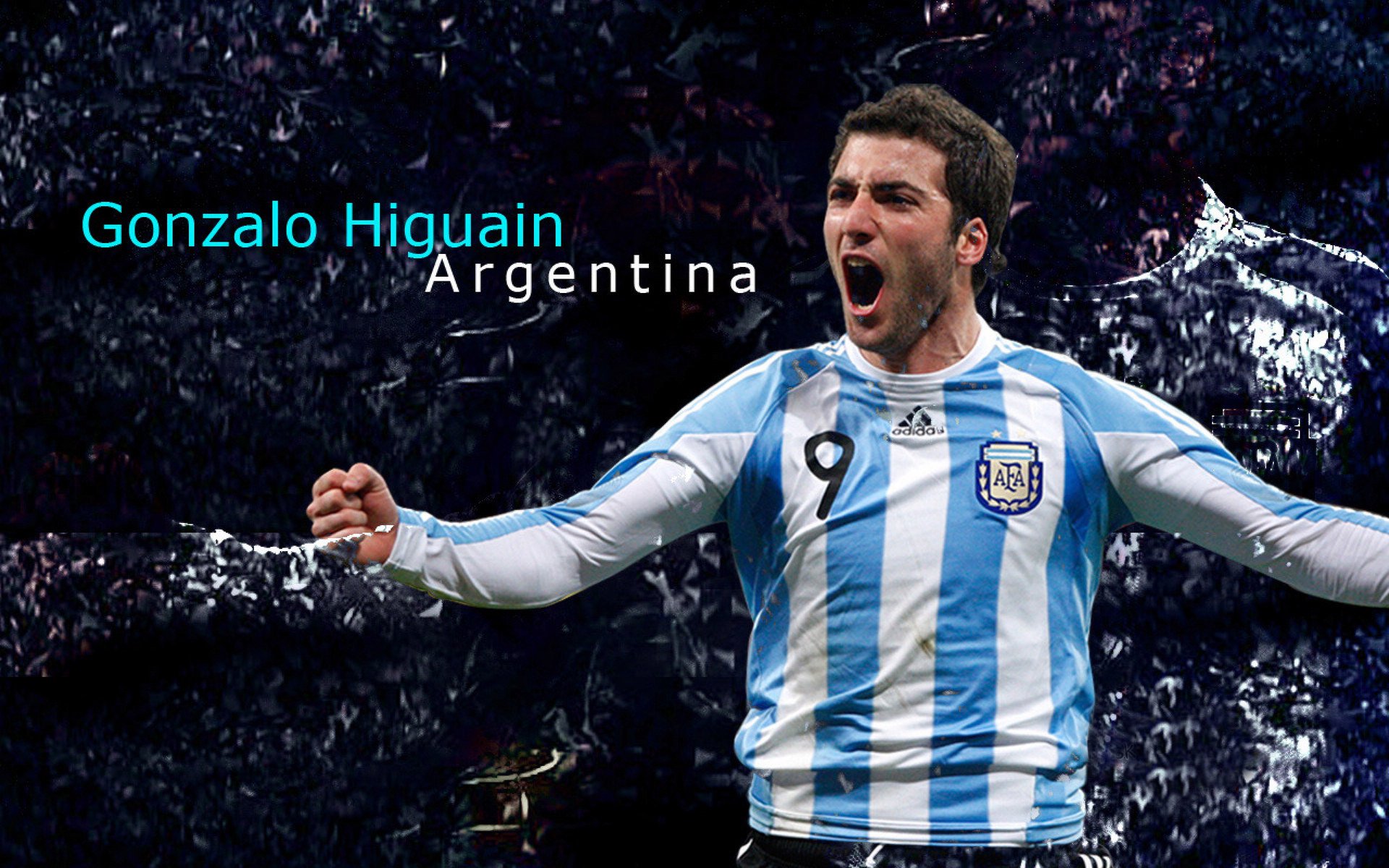 潮汐与风笛，当托尼的铁锚击碎摩洛哥的蓝色波浪