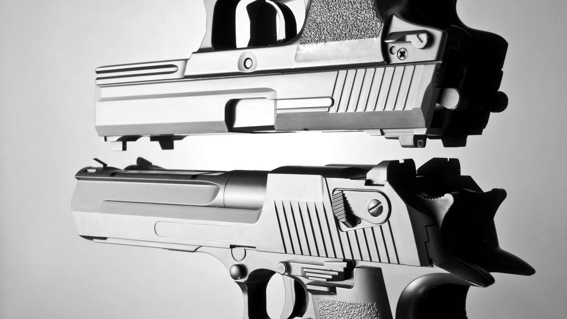 丹麦战车，埃及舞者，当阿什拉夫的七个瞬间重塑赛场