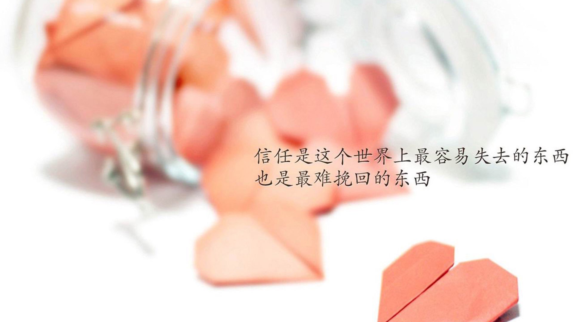 跨次元对决，当锡安化身硬仗之王，深圳队如何数据碾压勇士王朝？