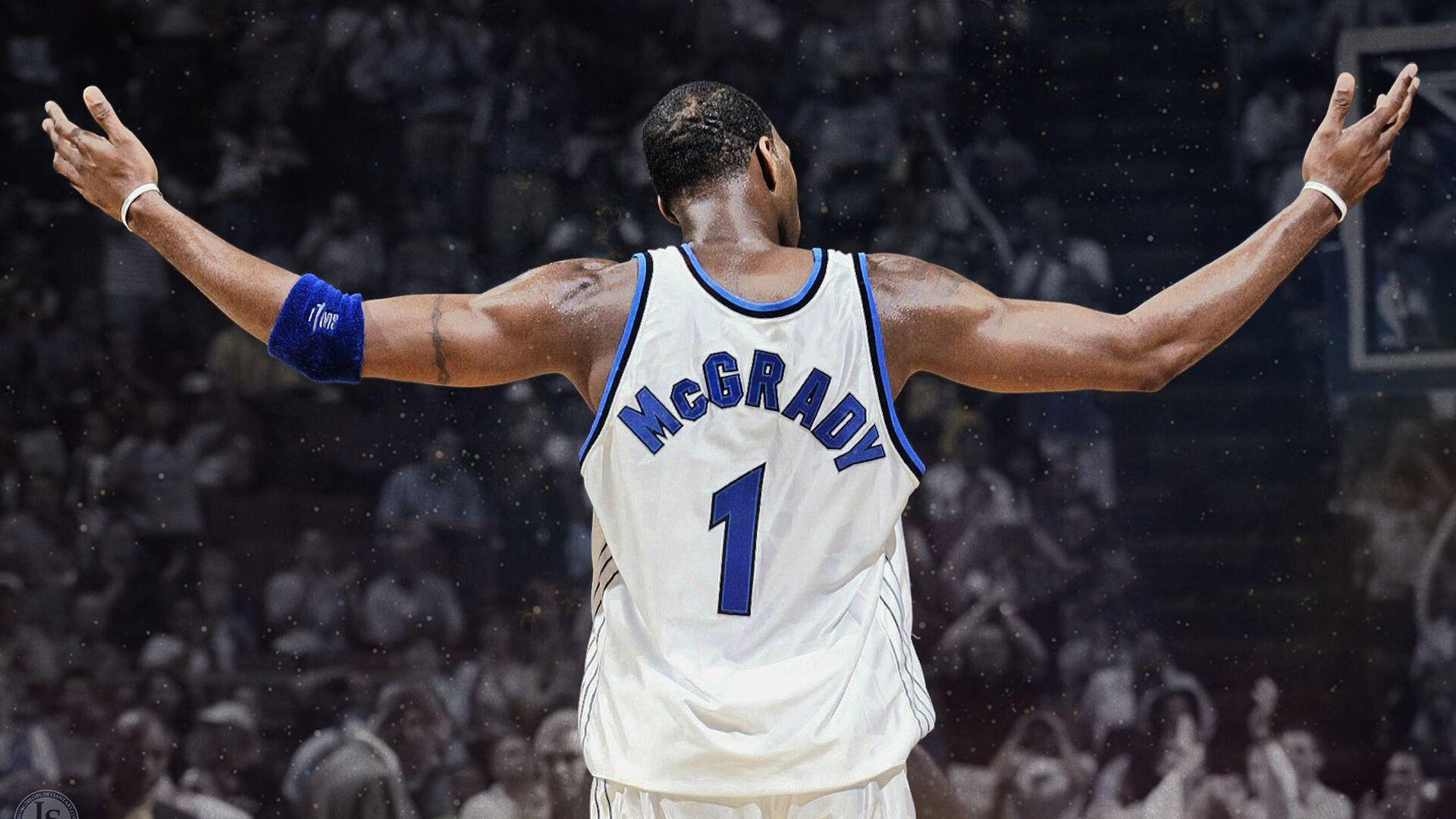 绿茵场的智慧，篮球场的战斗，欧冠半决赛战略启示浙江队关键突围