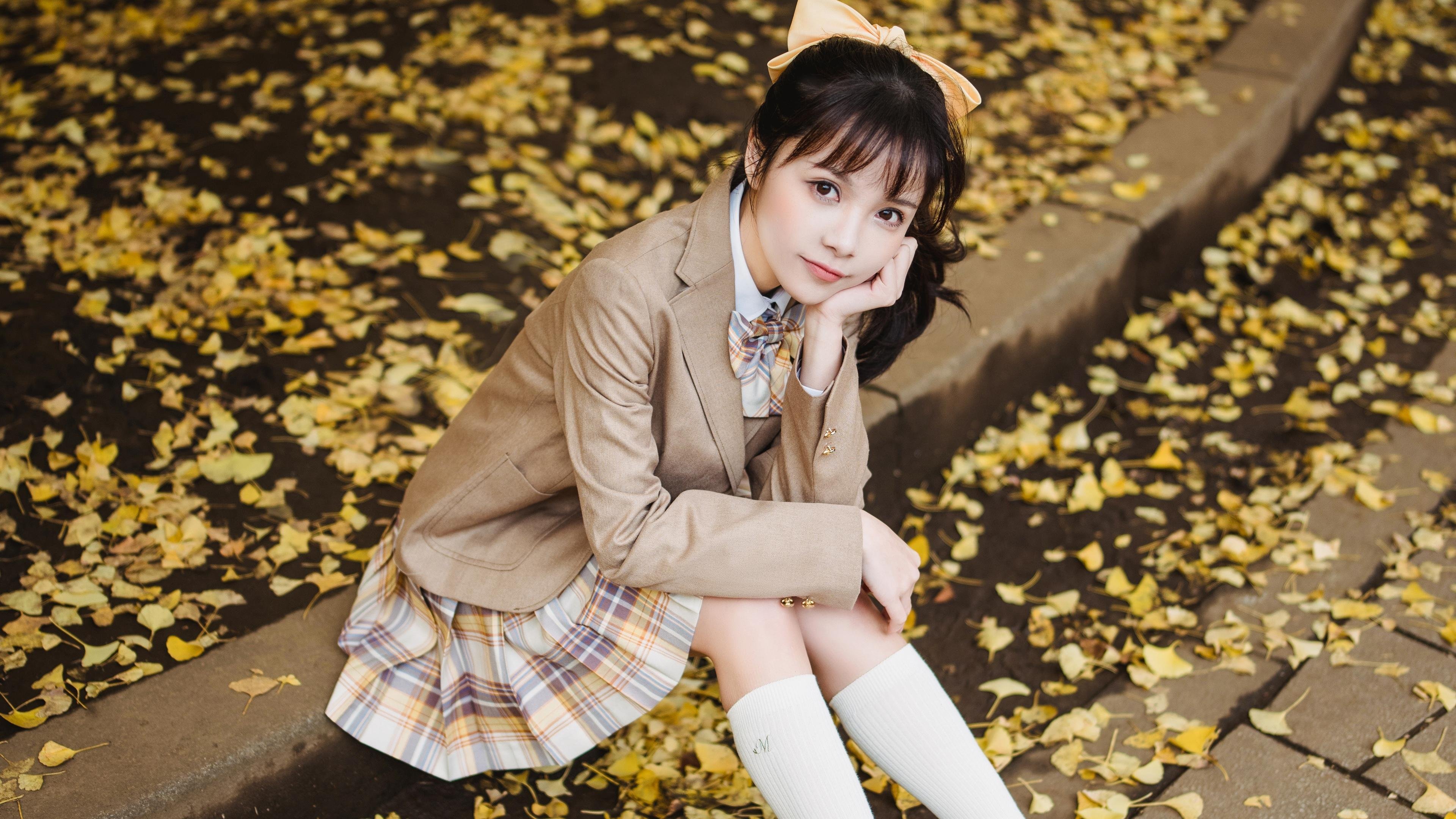 南北德比上演中超式逆转！广东宏远西甲剧本击溃深圳